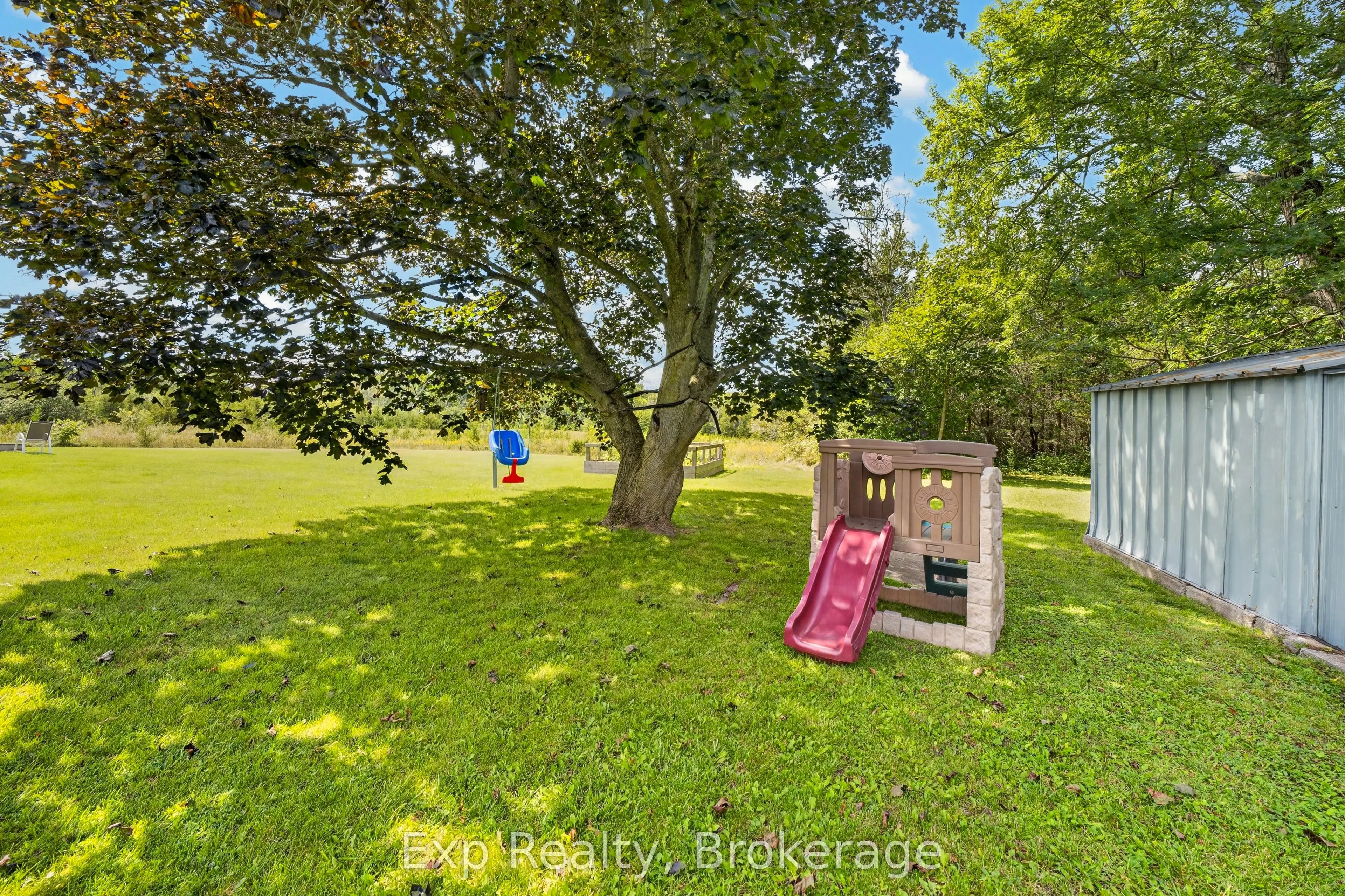 894 County Rd 41 Road