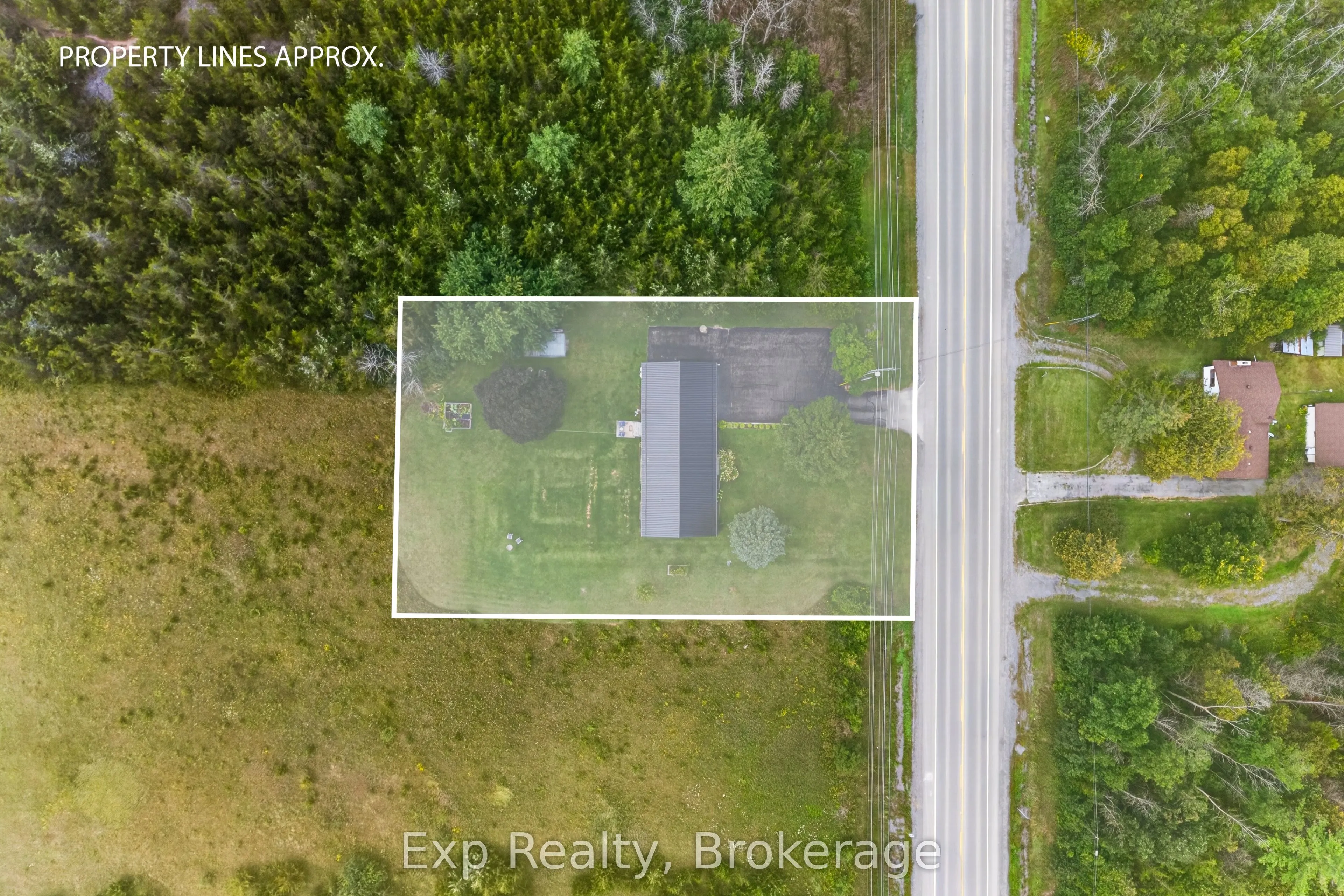 894 County Rd 41 Road