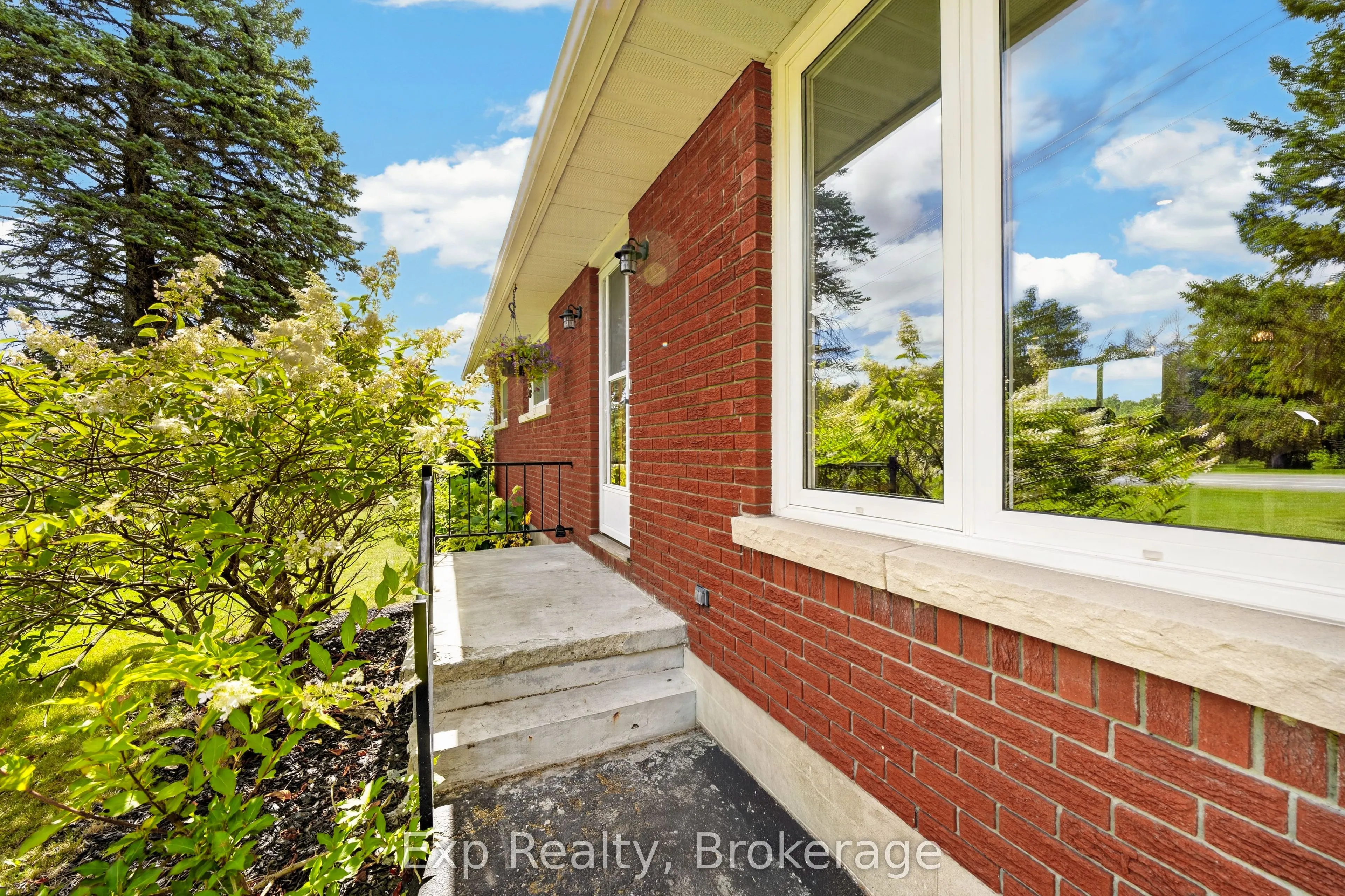 894 County Rd 41 Road