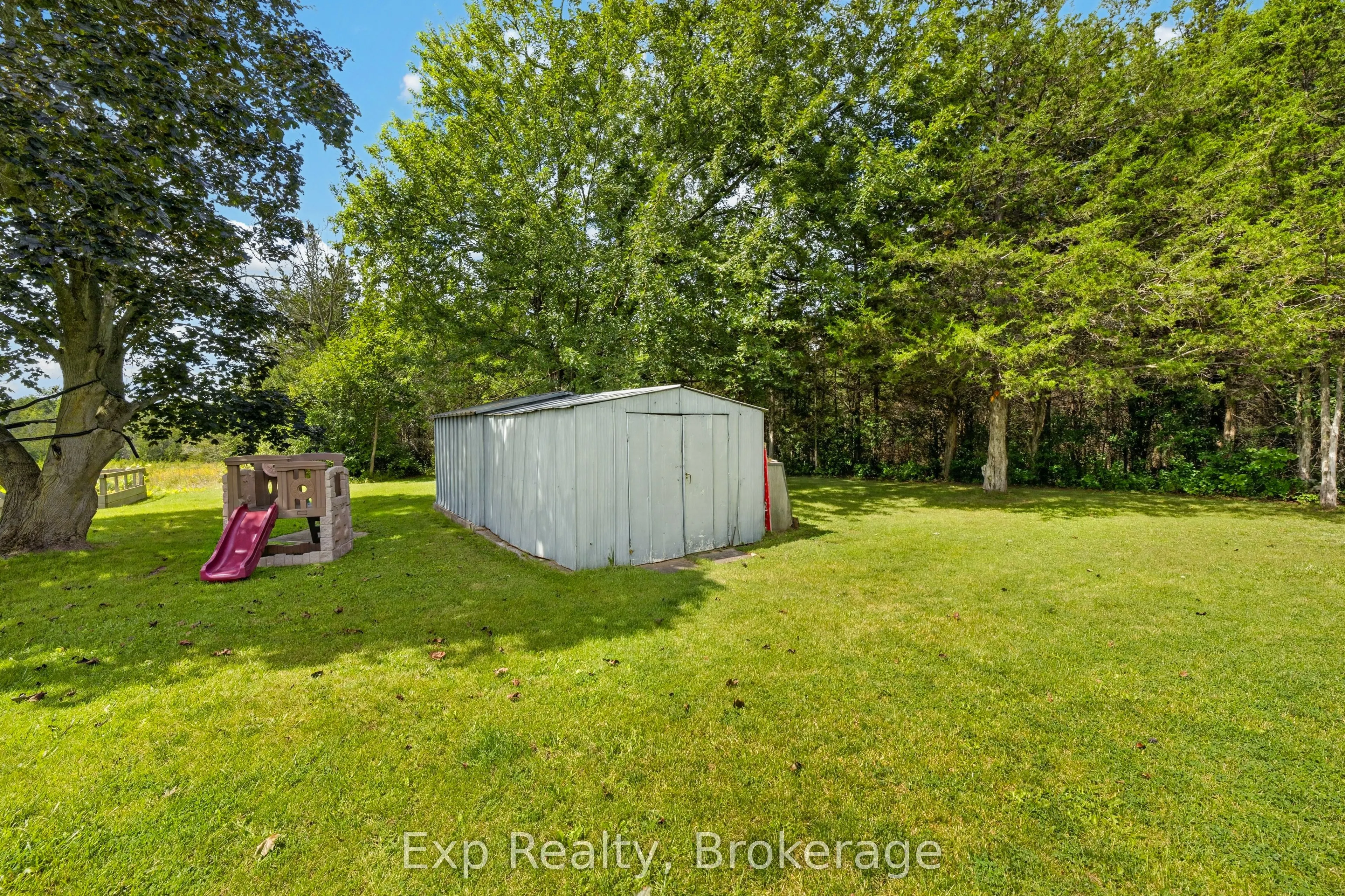 894 County Rd 41 Road