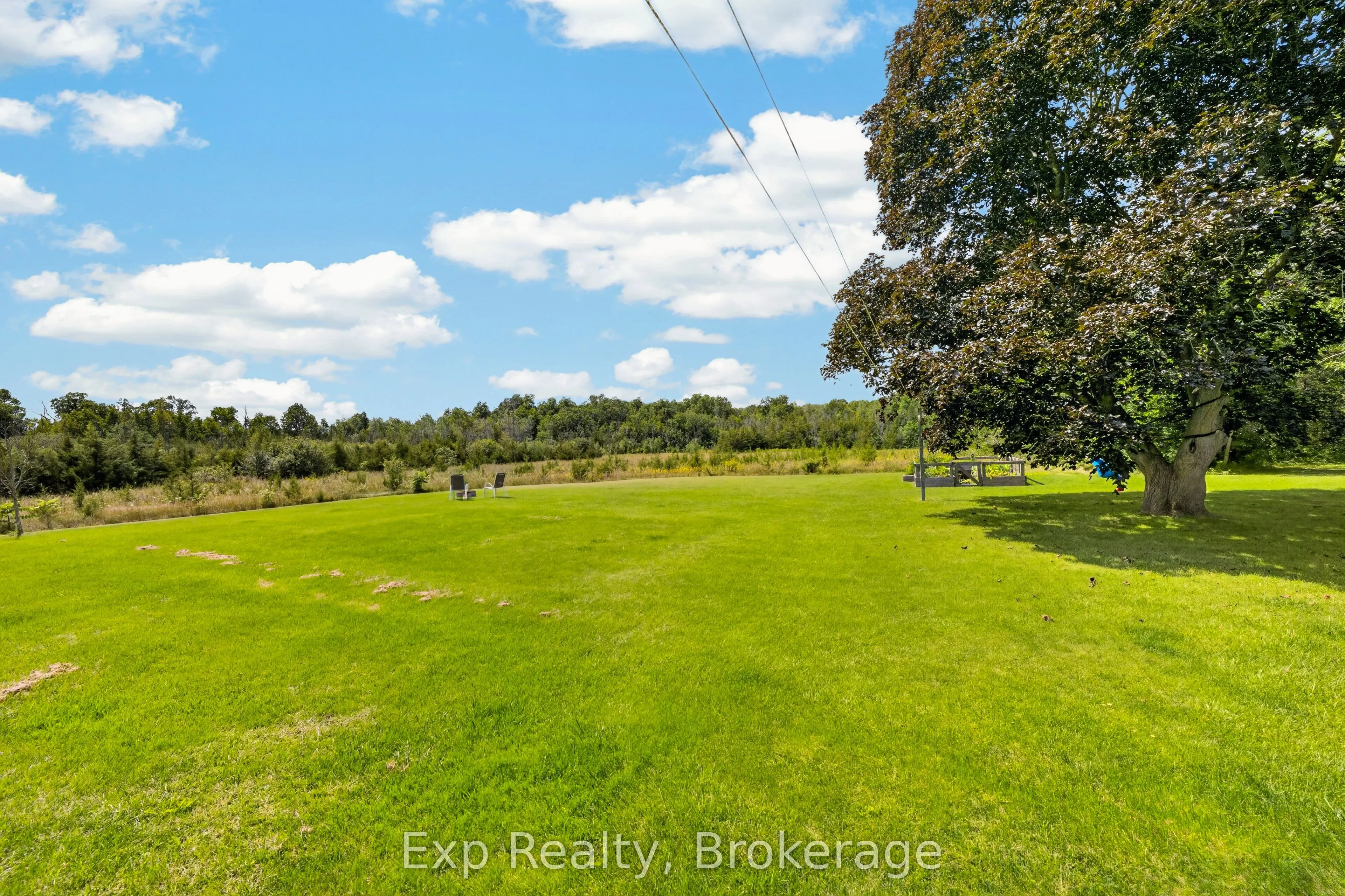 894 County Rd 41 Road