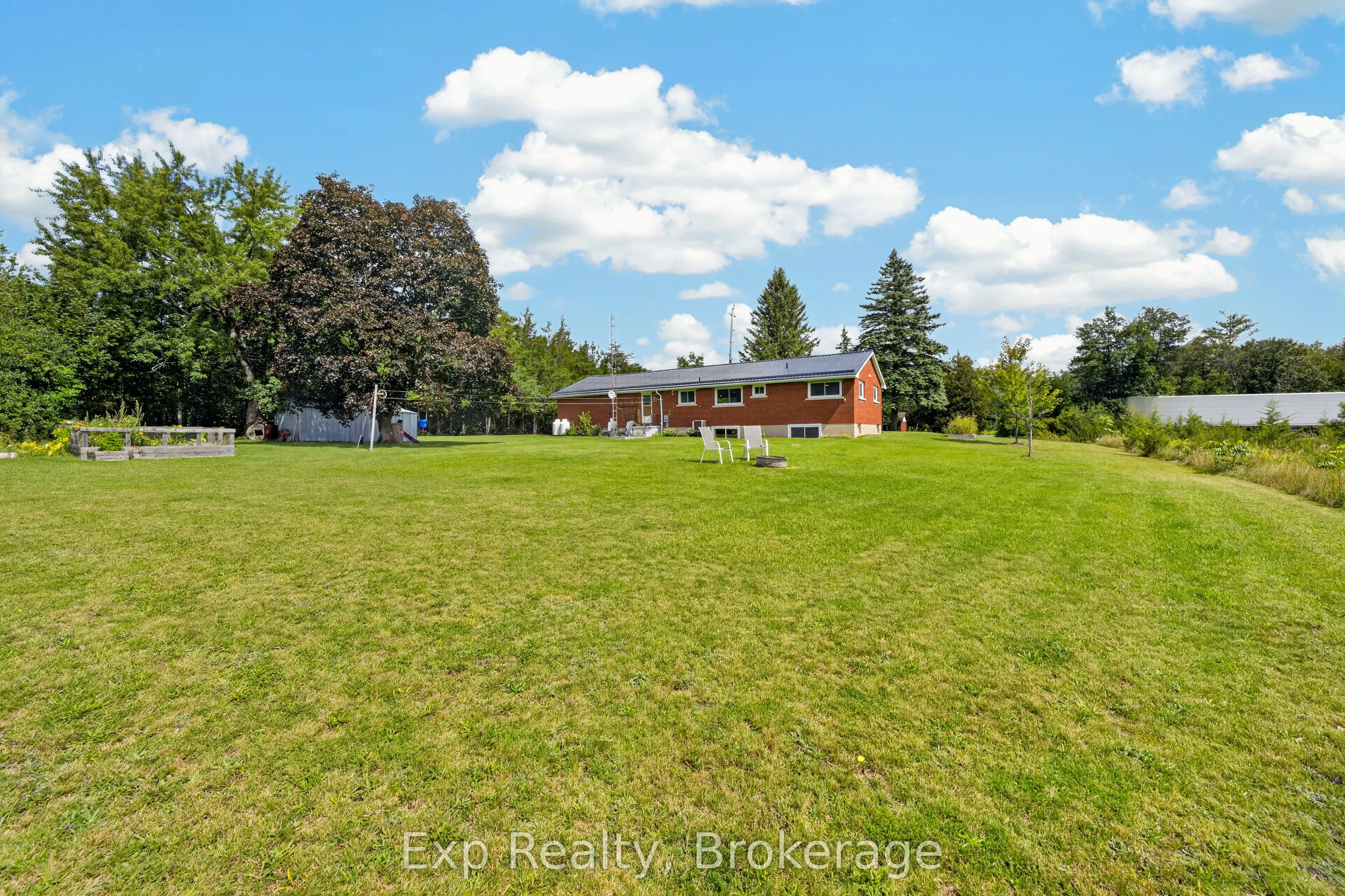 894 County Rd 41 Road