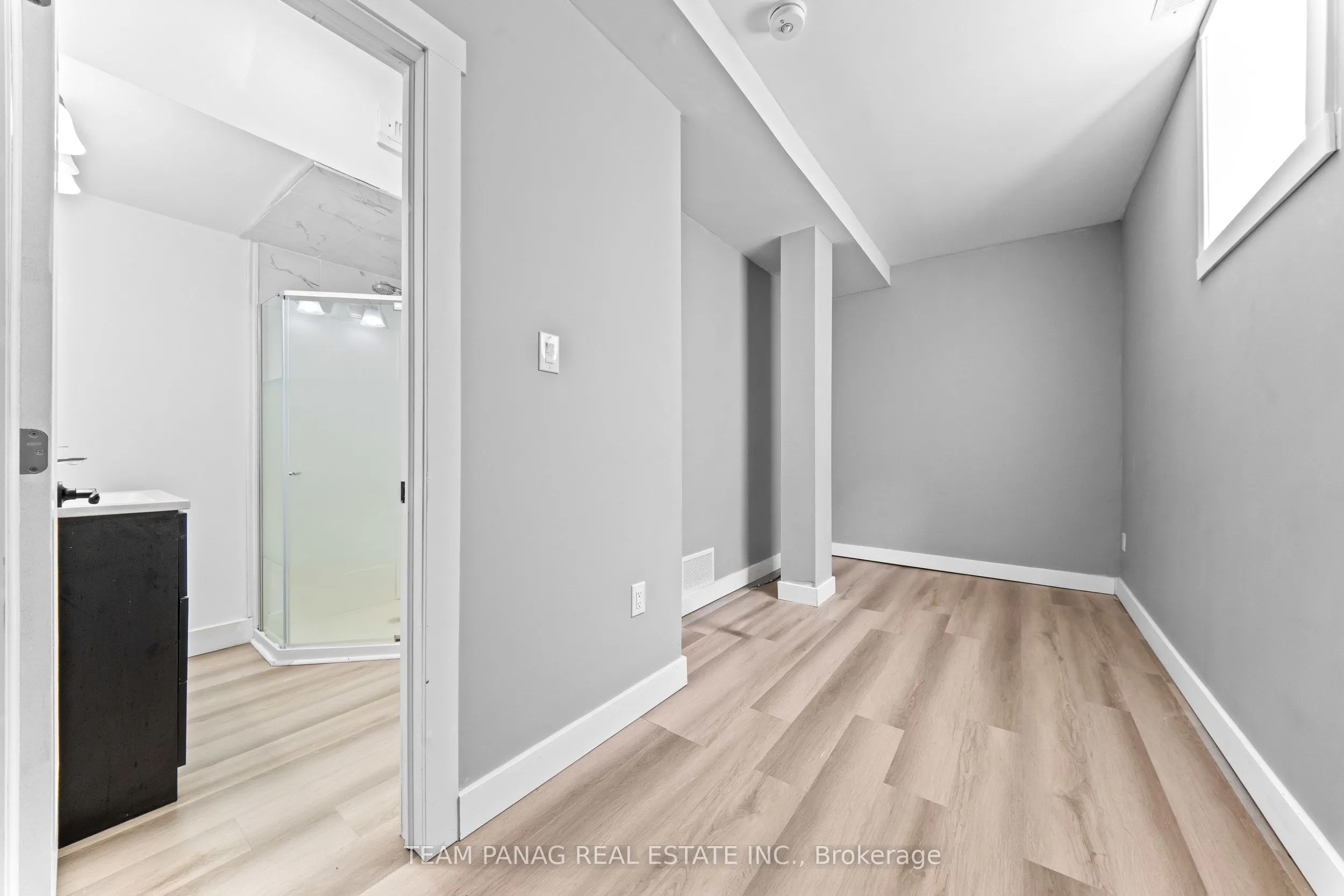 646 West 5th Street