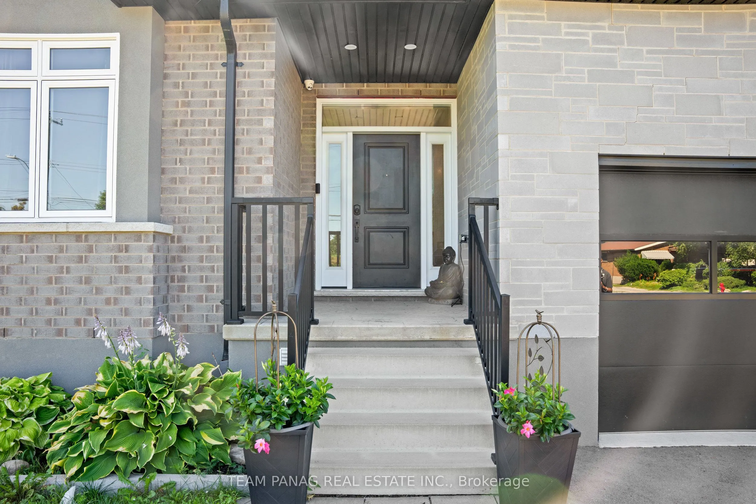 646 West 5th Street