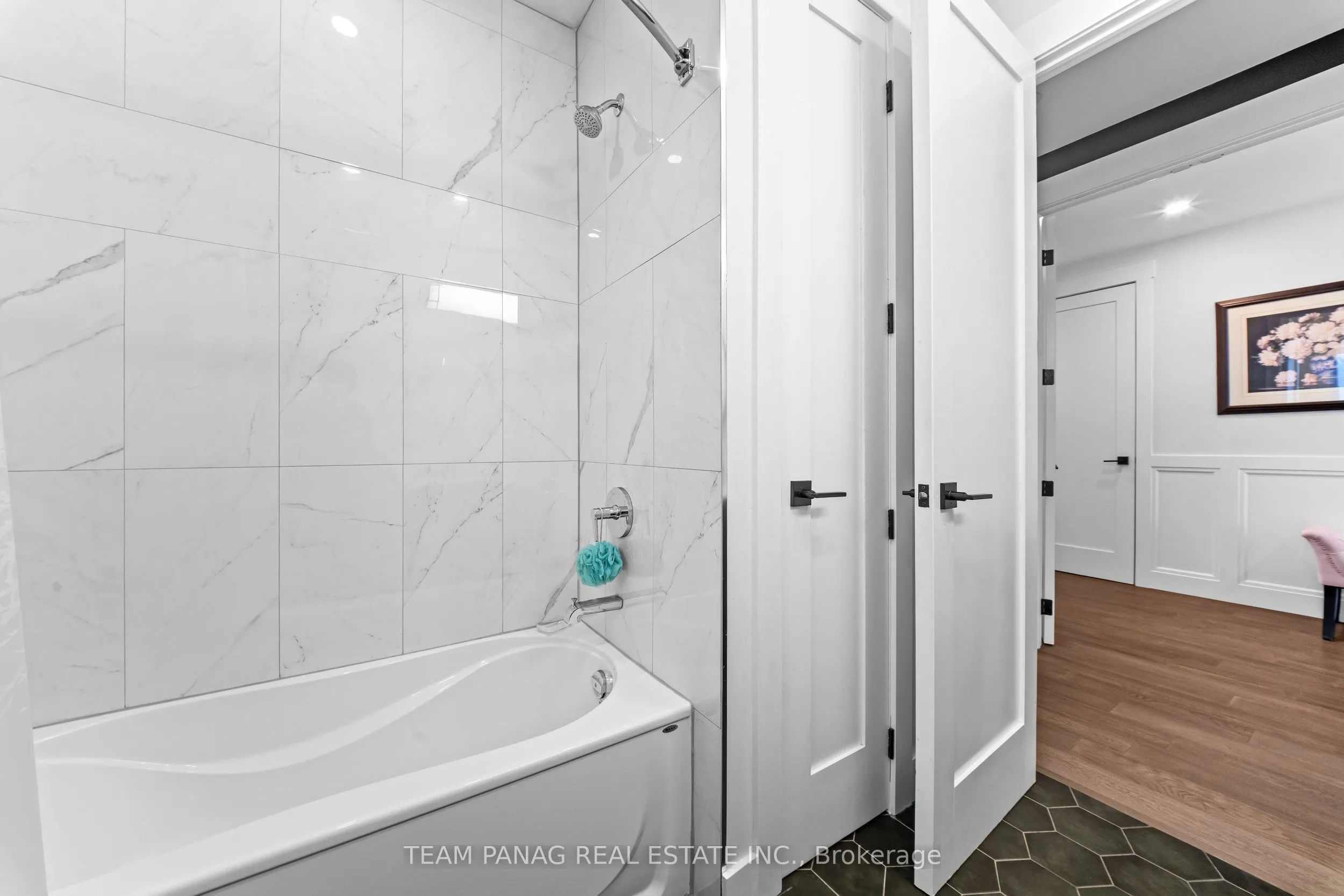 646 West 5th Street