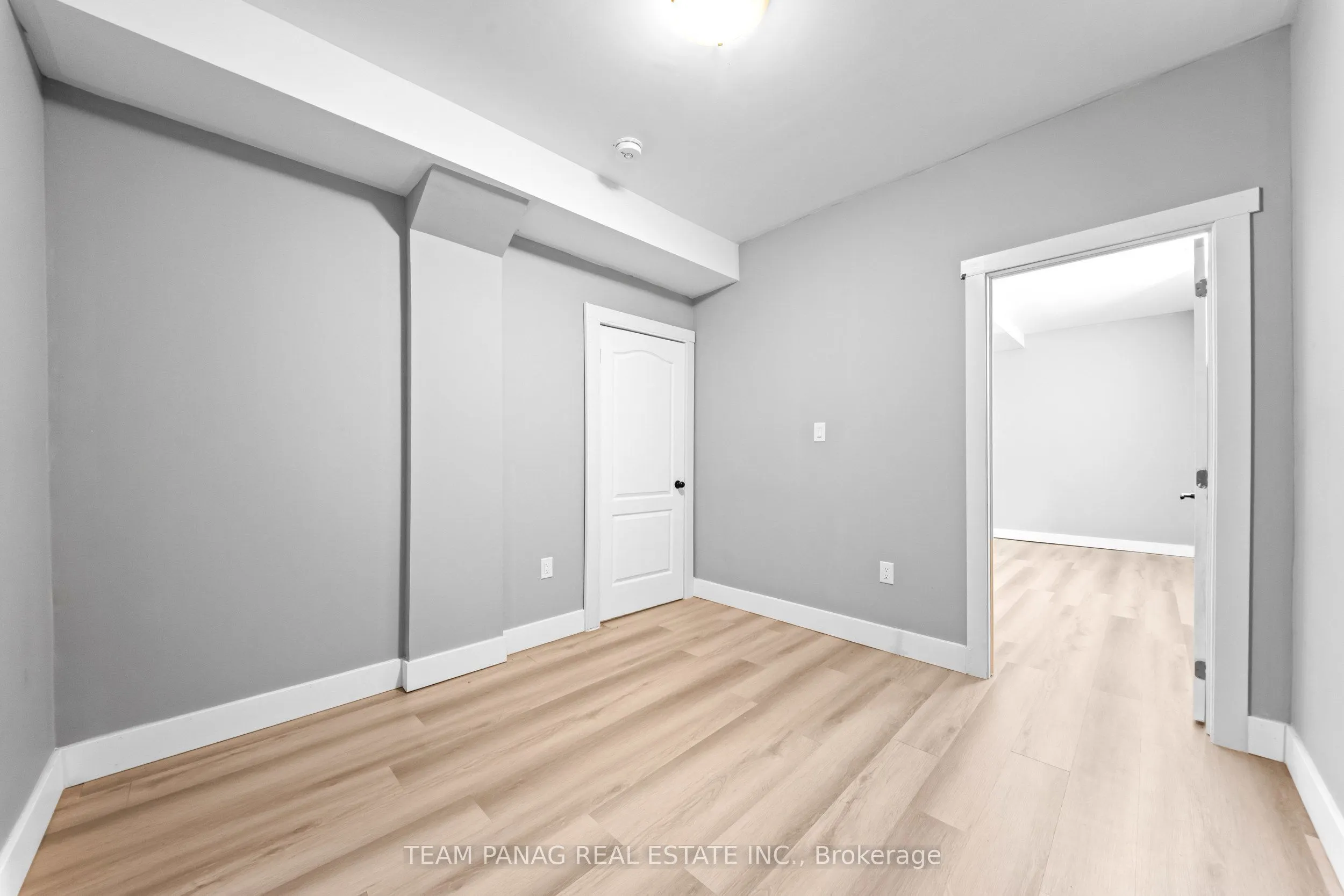 646 West 5th Street