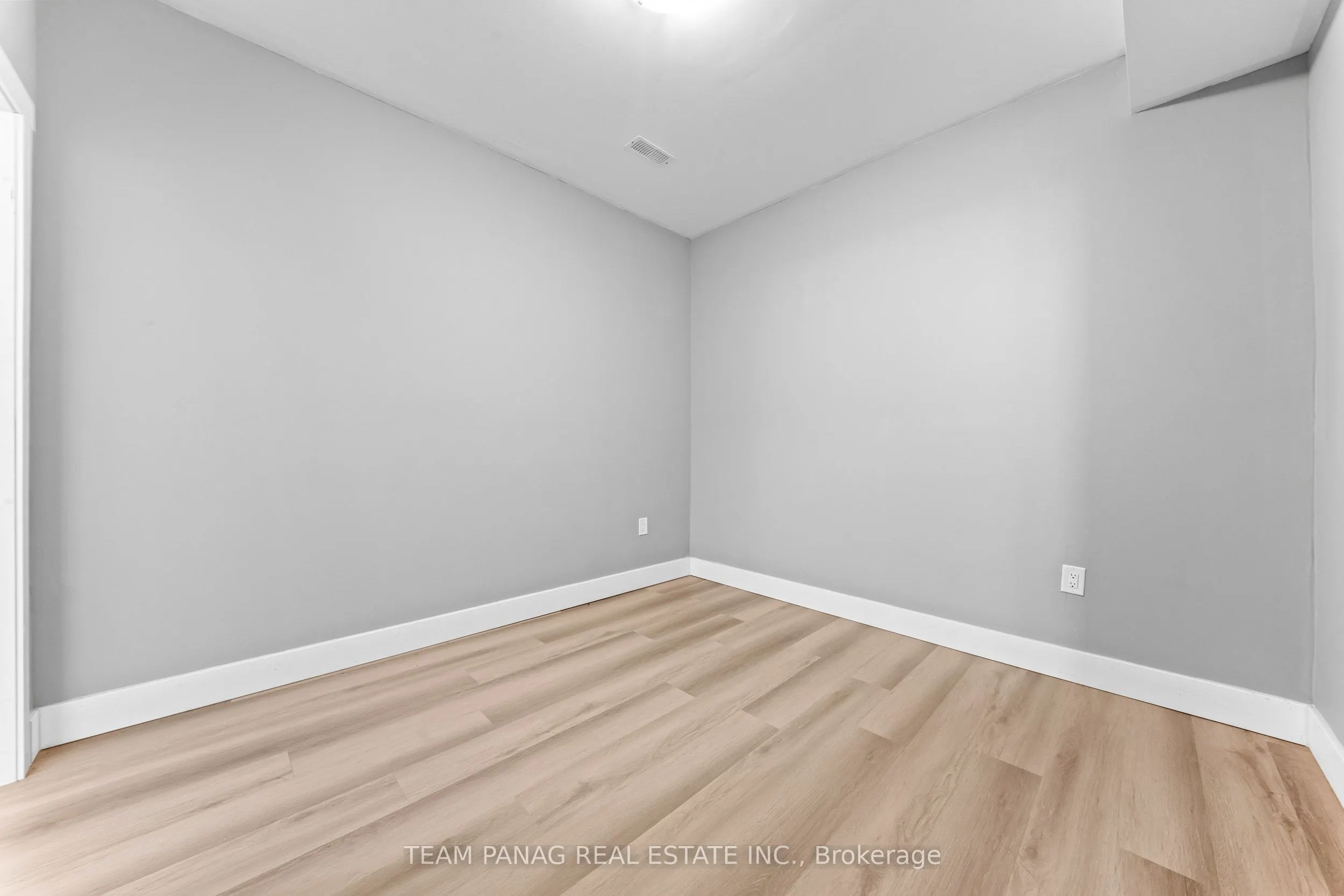 646 West 5th Street