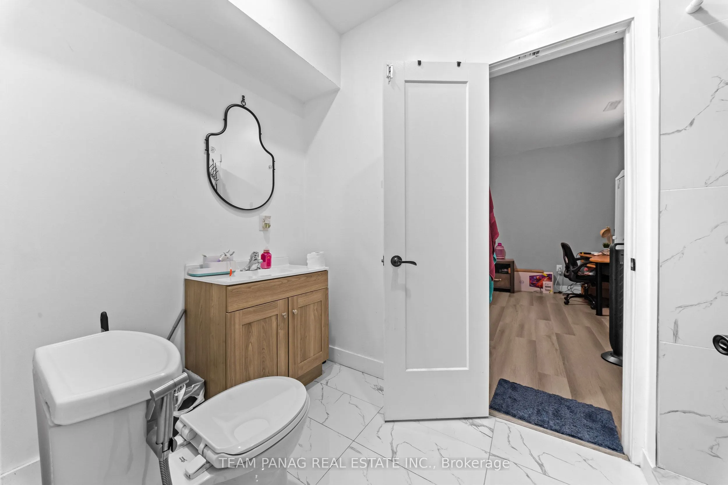 646 West 5th Street