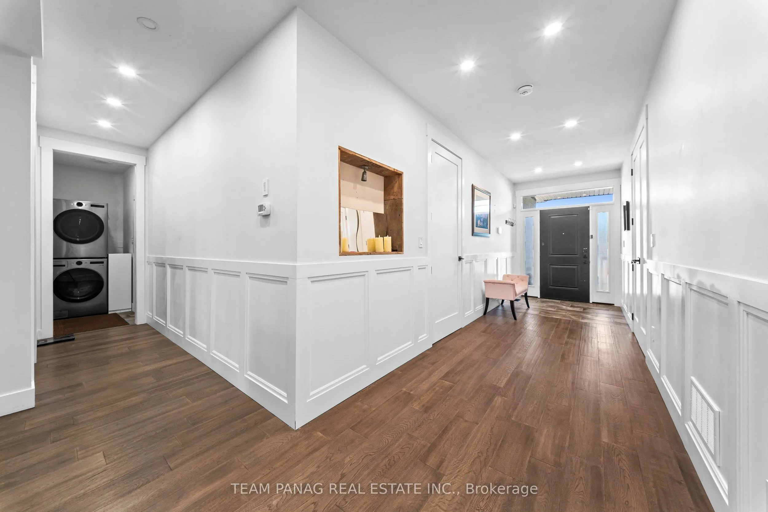 646 West 5th Street