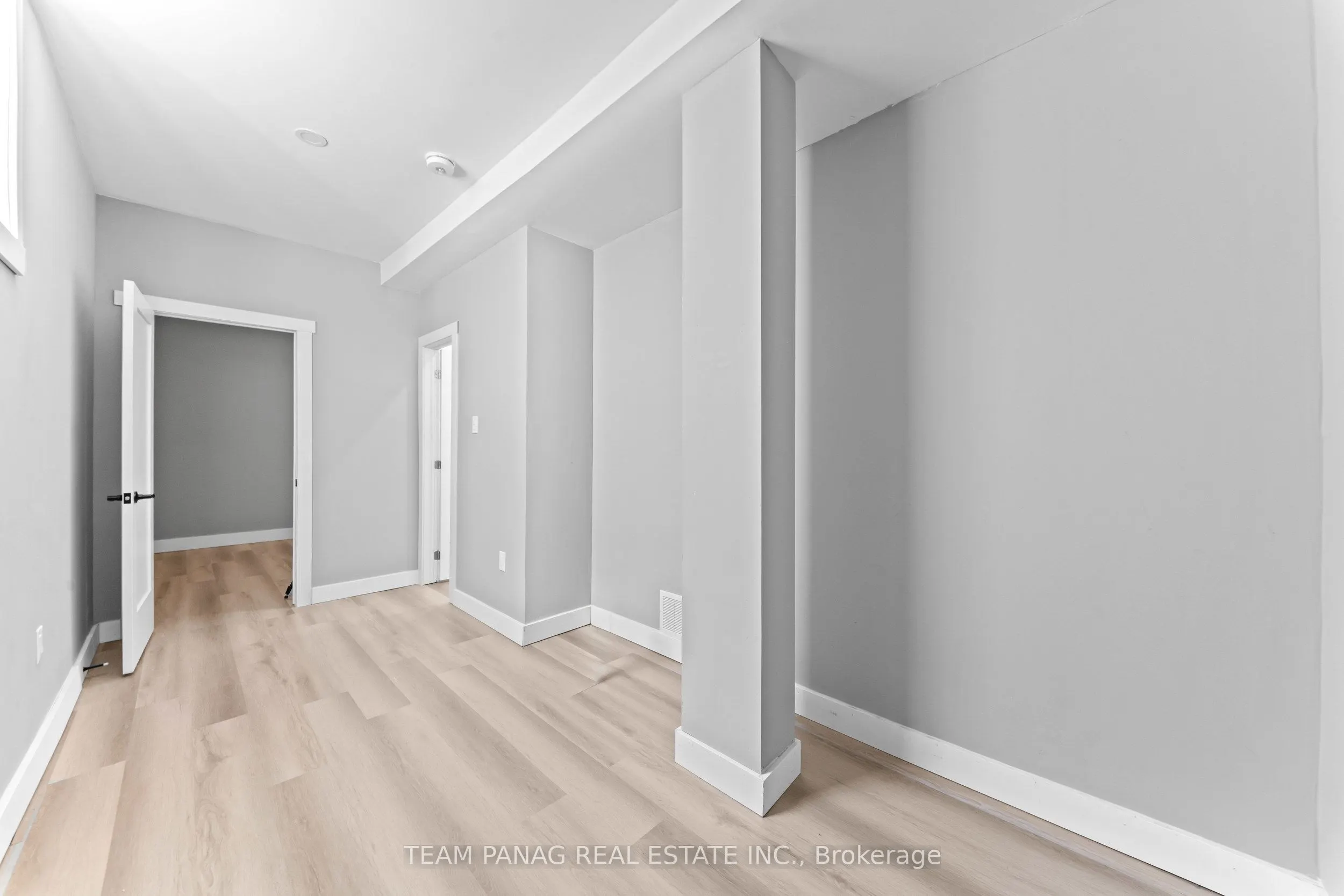 646 West 5th Street