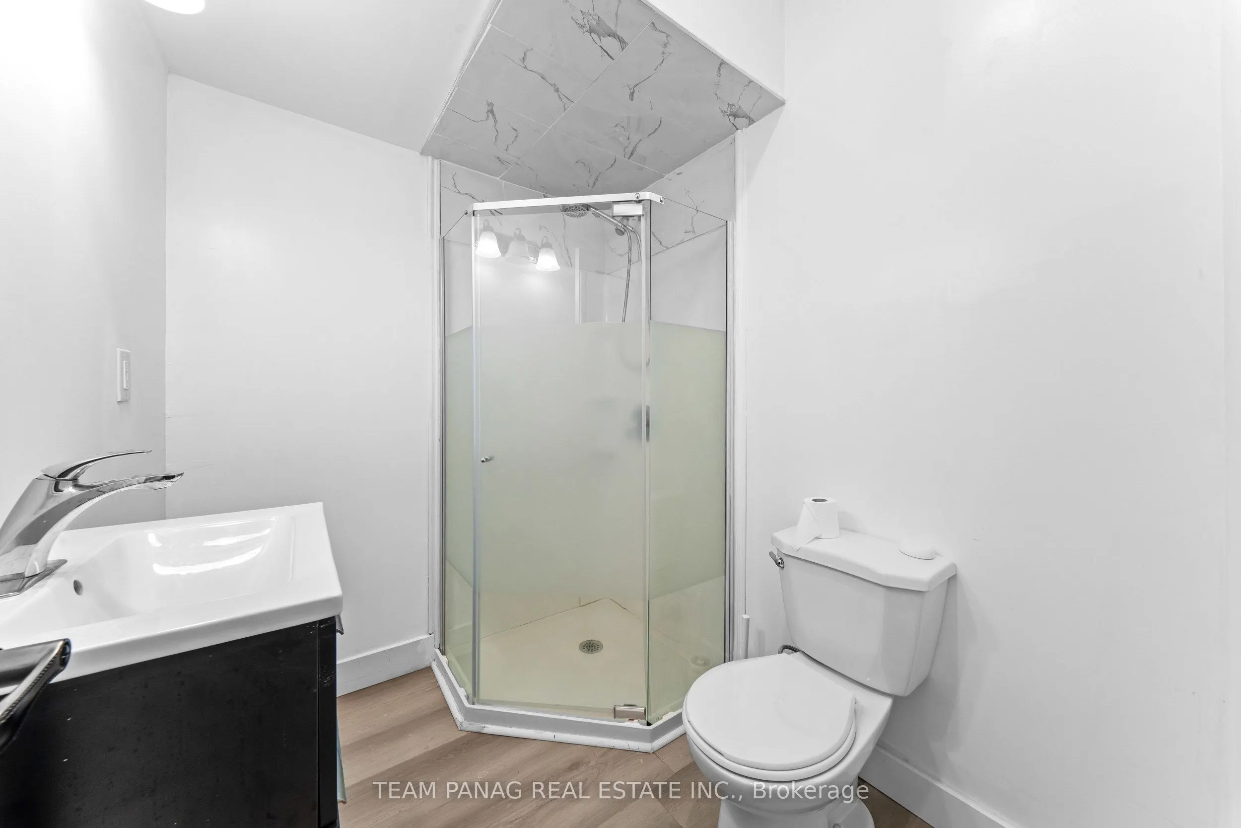 646 West 5th Street