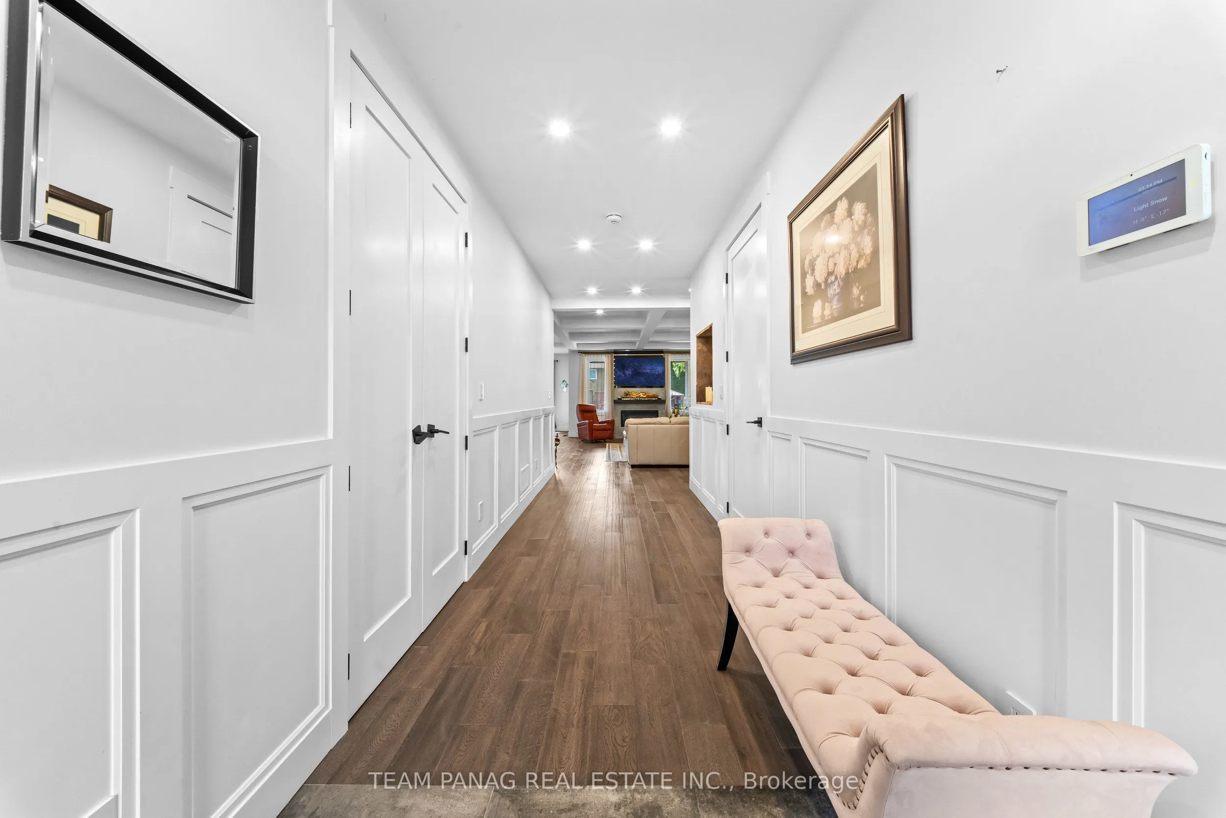 646 West 5th Street