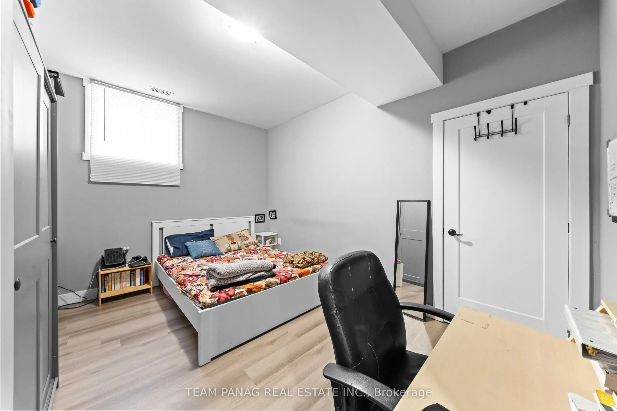 646 West 5th Street