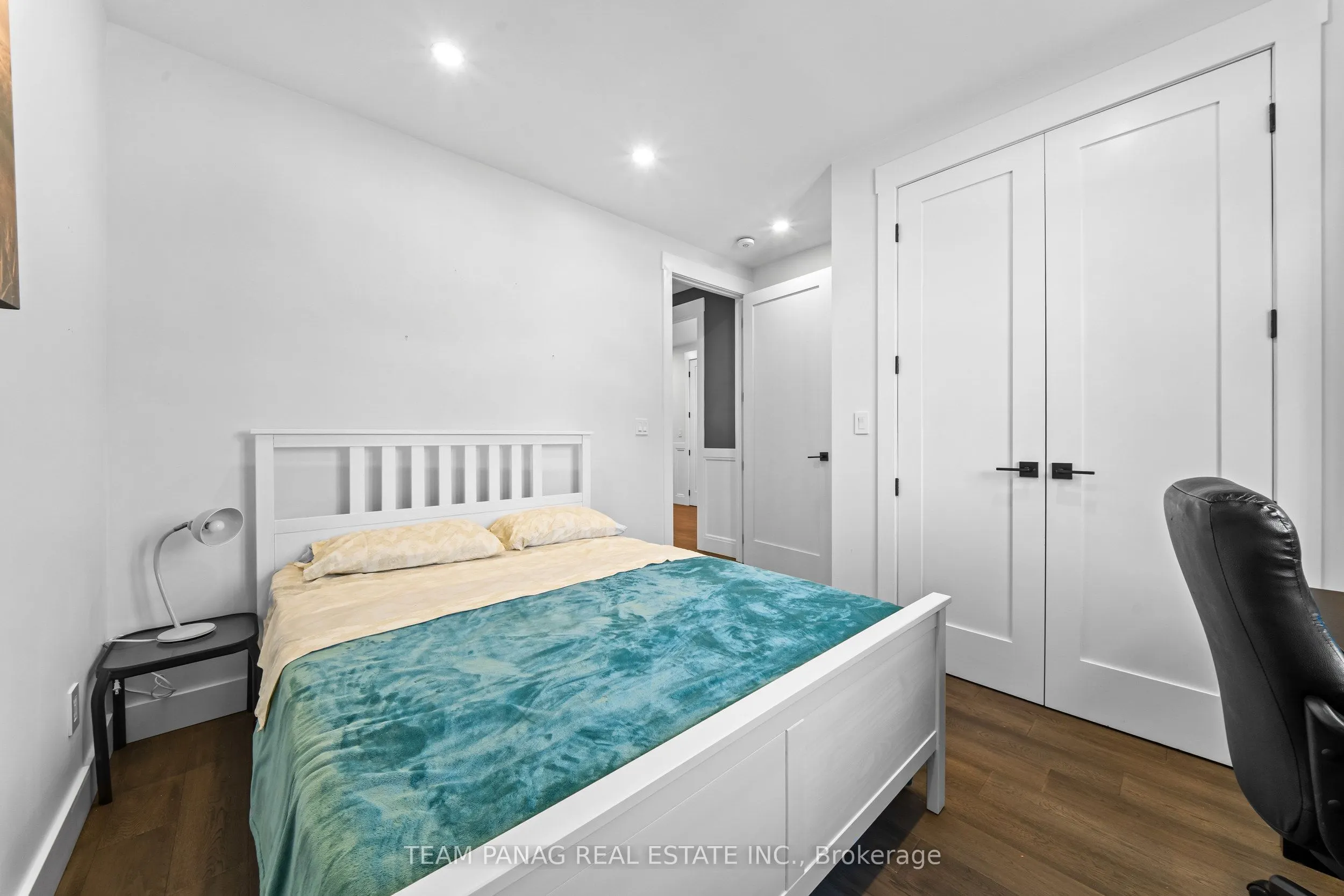 646 West 5th Street