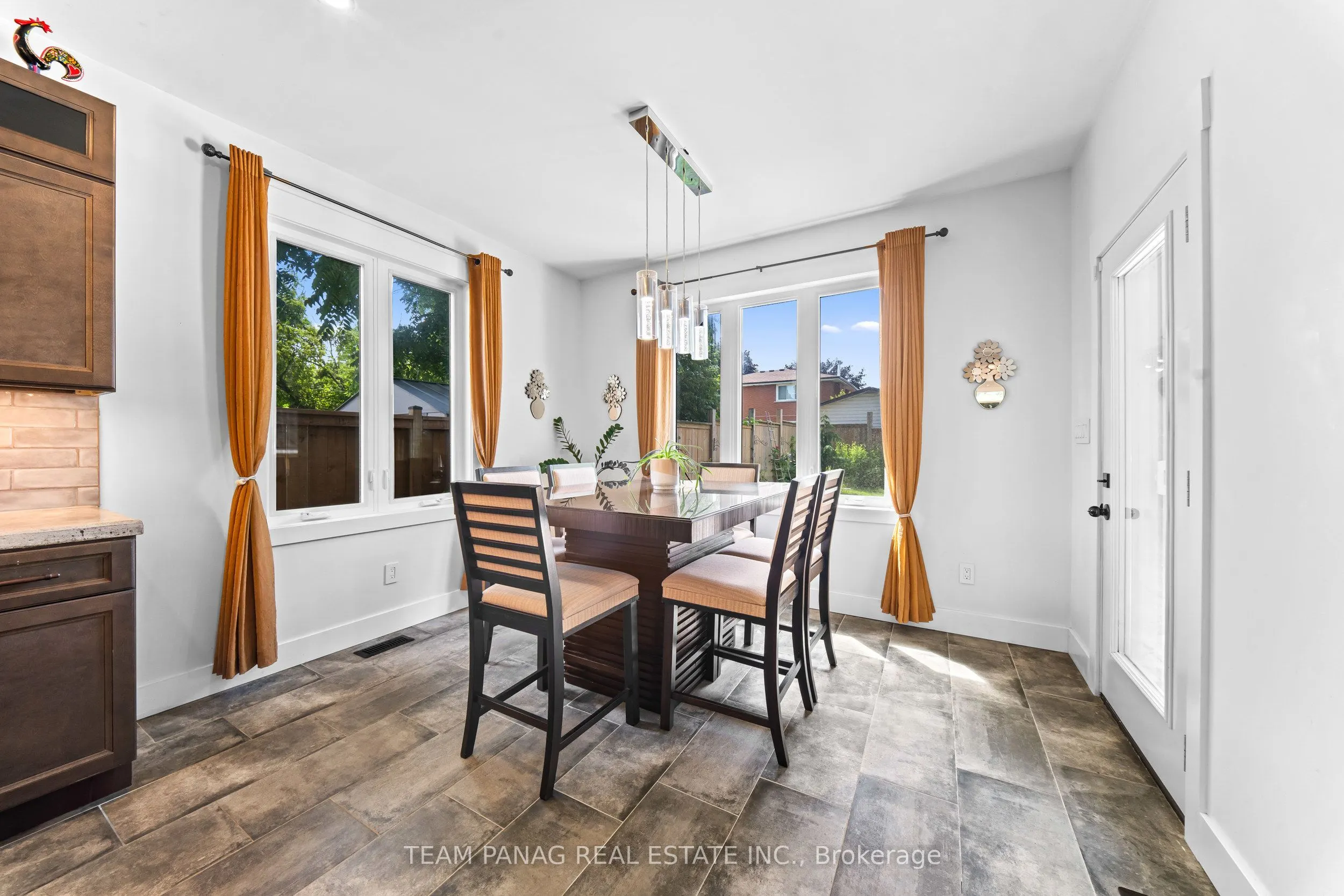 646 West 5th Street
