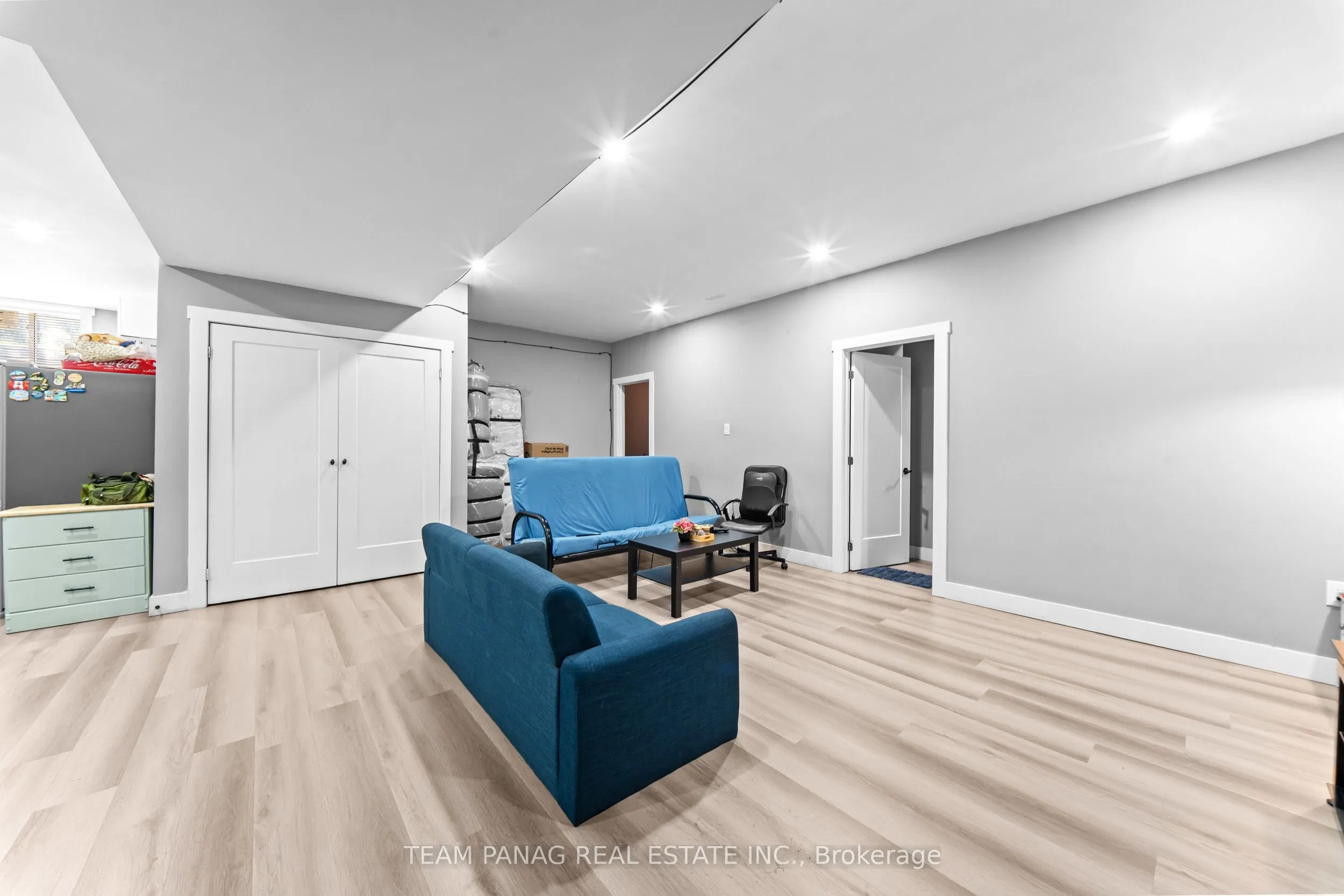 646 West 5th Street