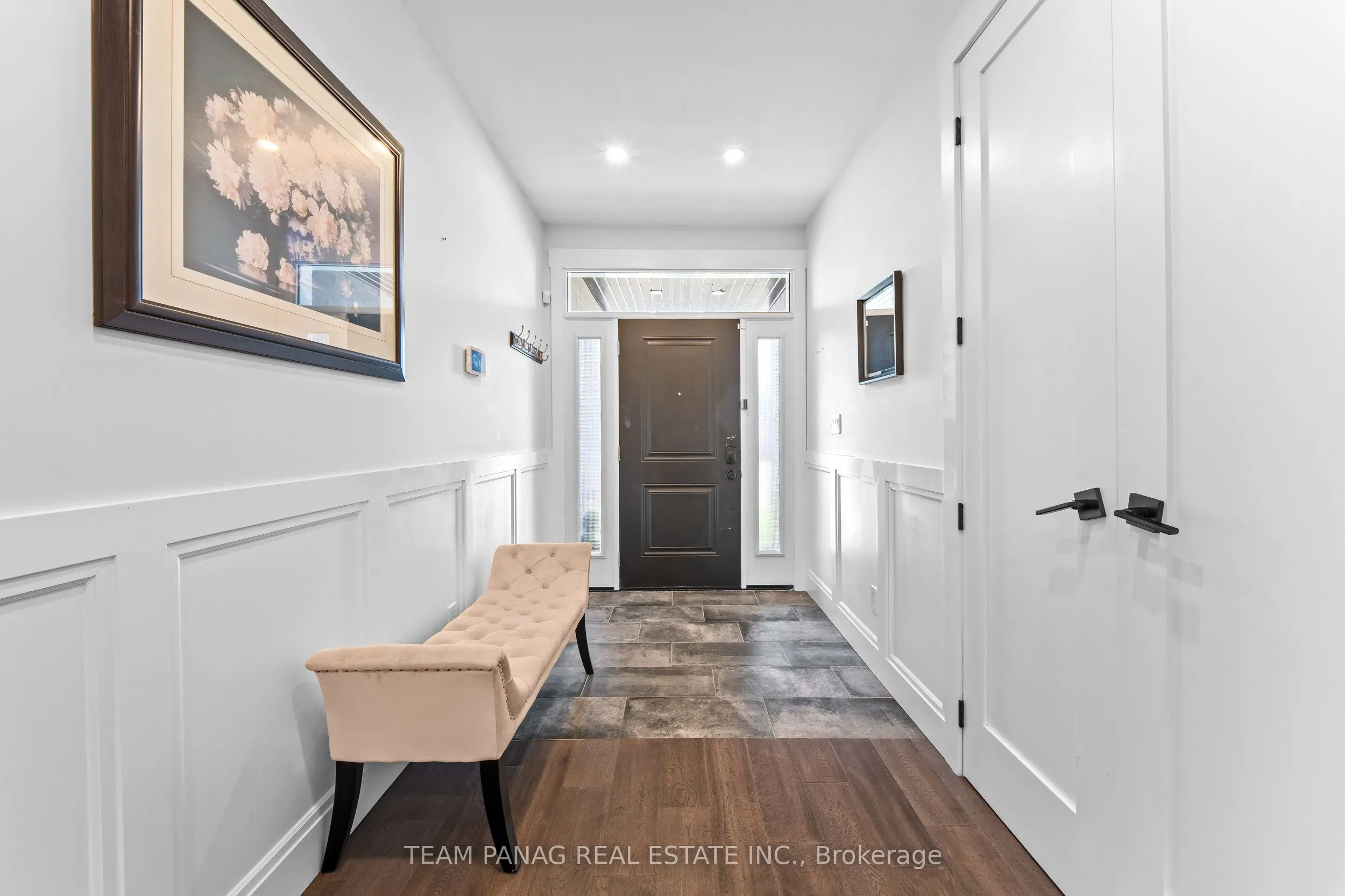 646 West 5th Street