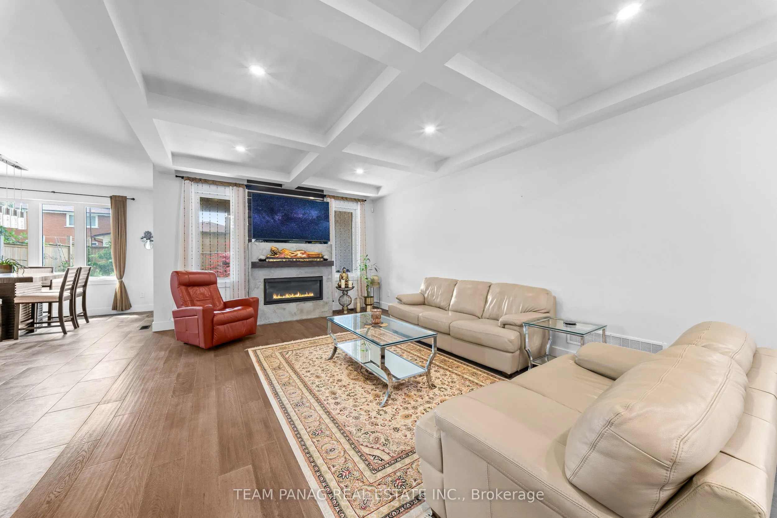 646 West 5th Street