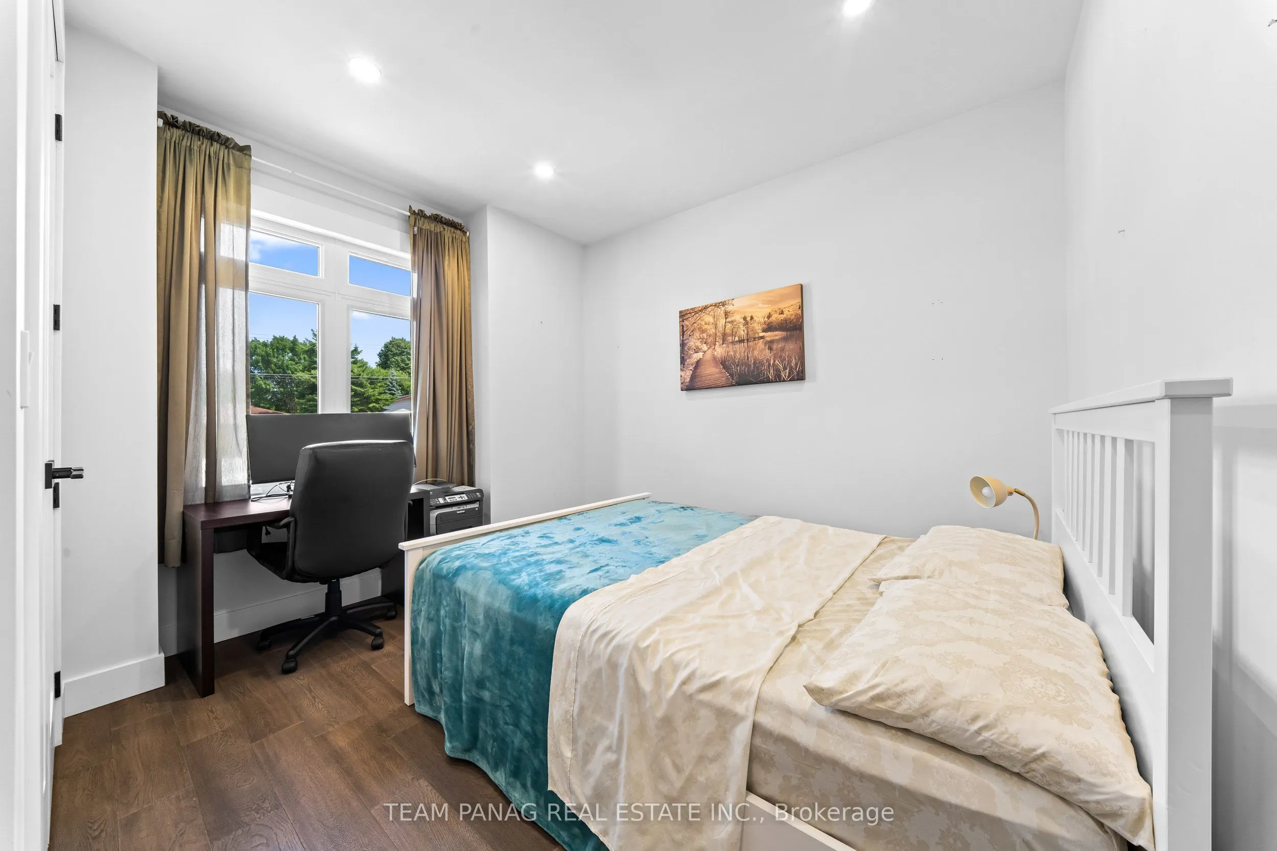 646 West 5th Street