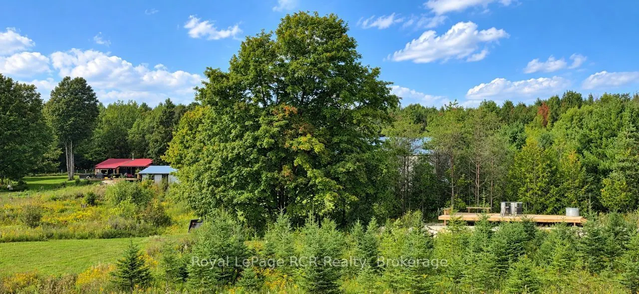 585216 Sideroad 10A