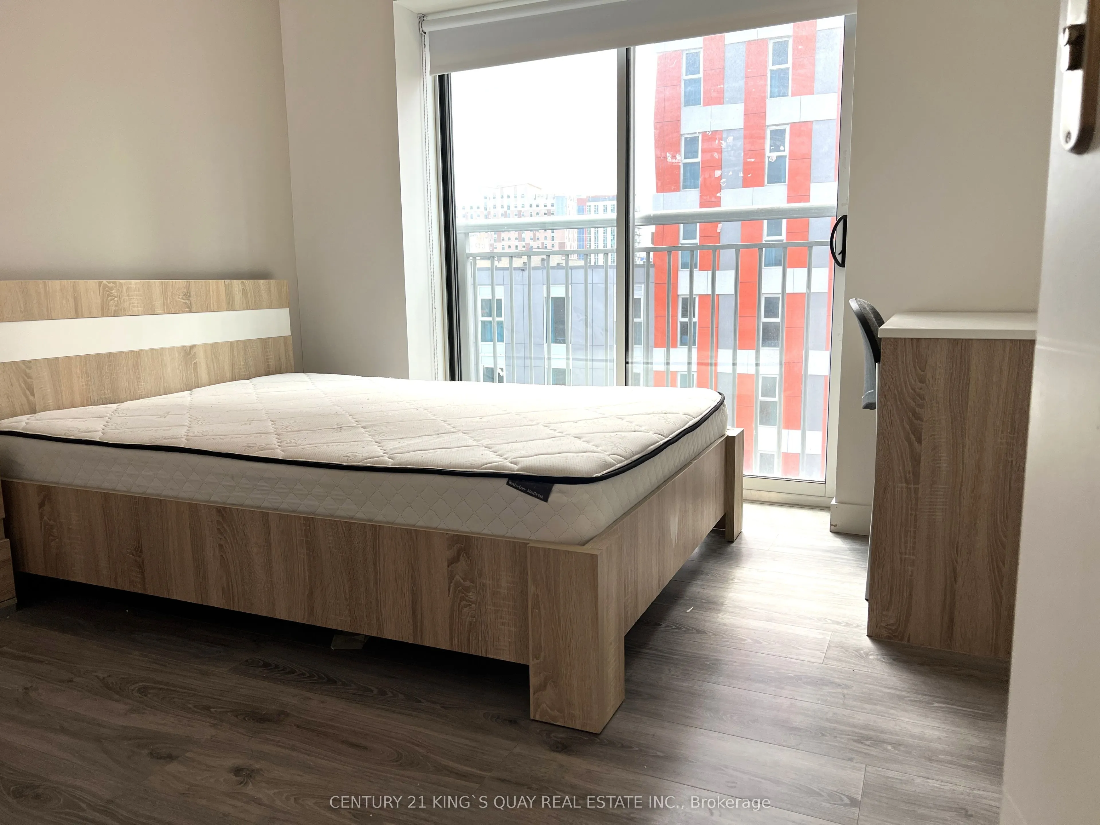 251 Hemlock Street #620