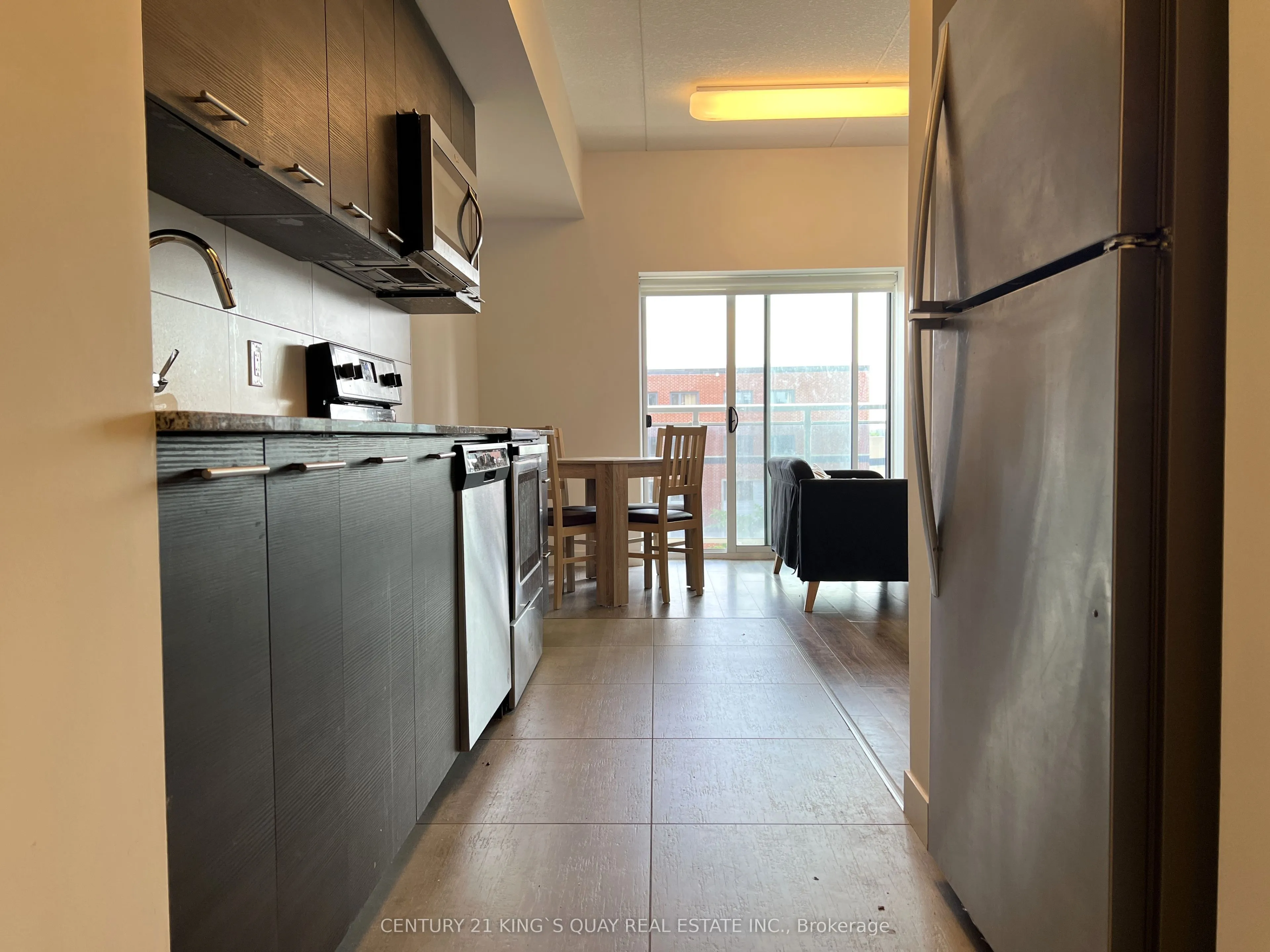 251 Hemlock Street #620