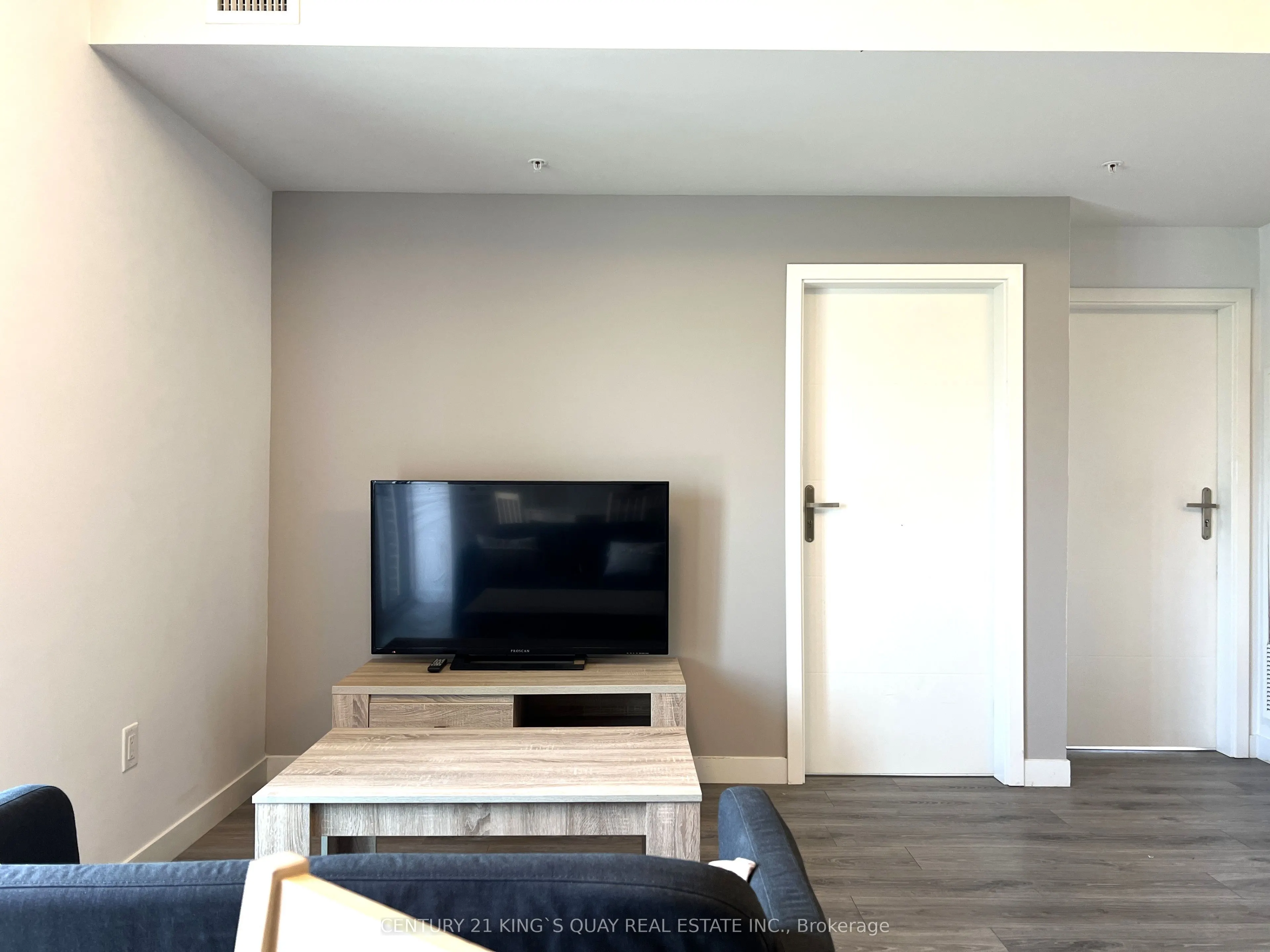 251 Hemlock Street #620
