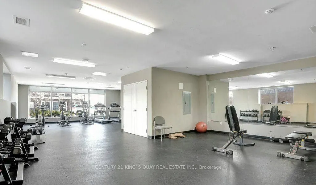 251 Hemlock Street #620