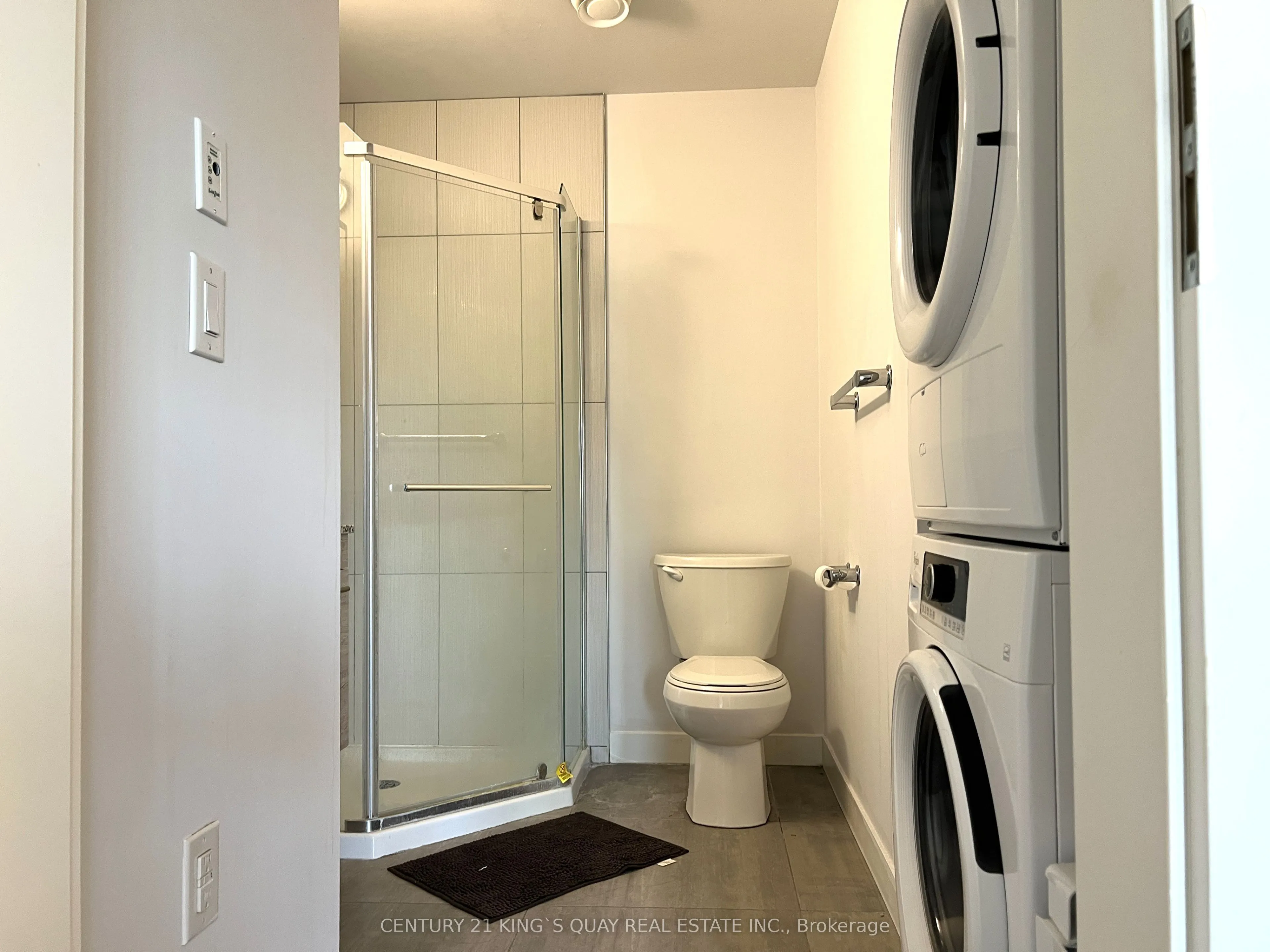 251 Hemlock Street #620