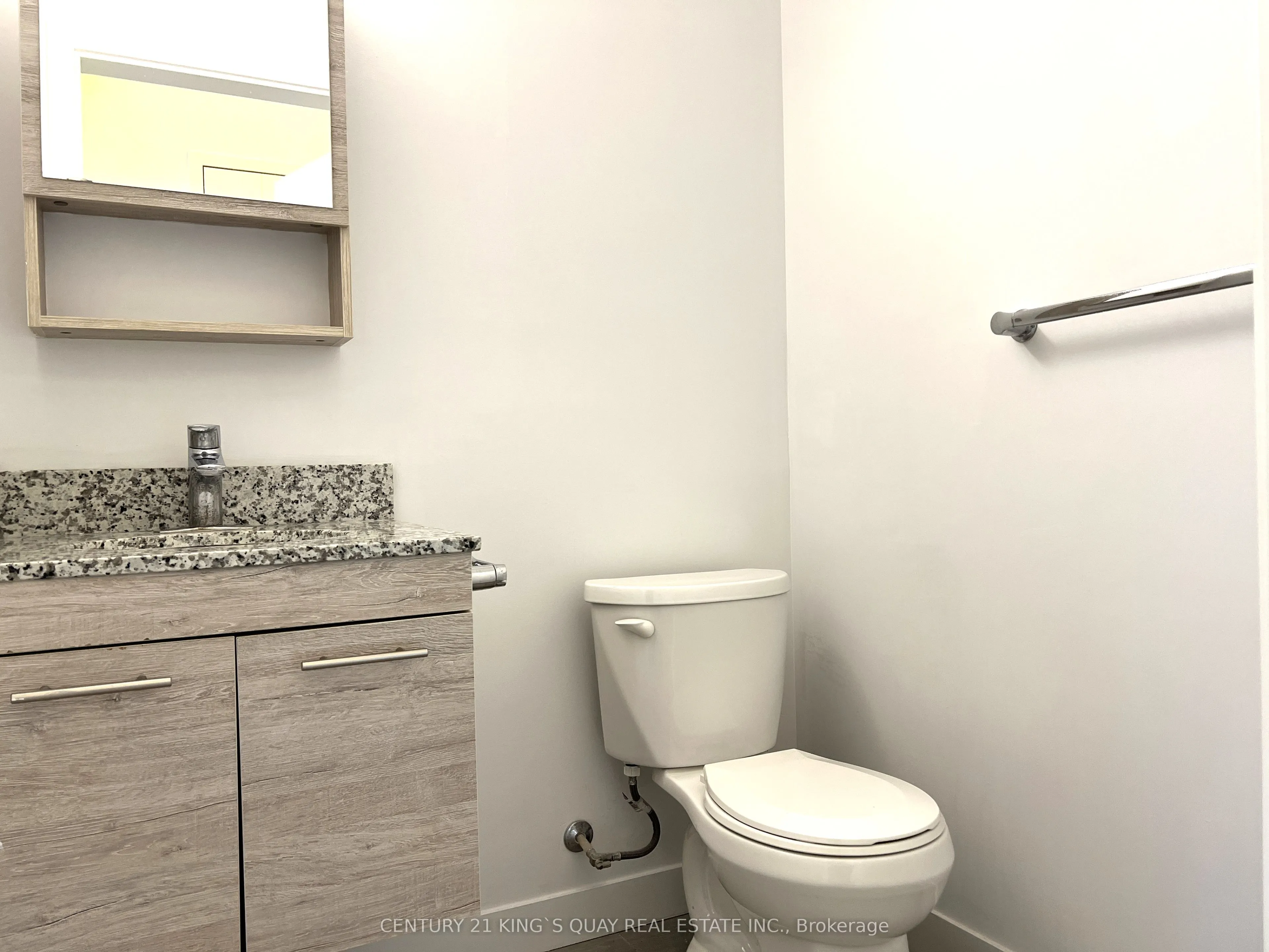 251 Hemlock Street #620
