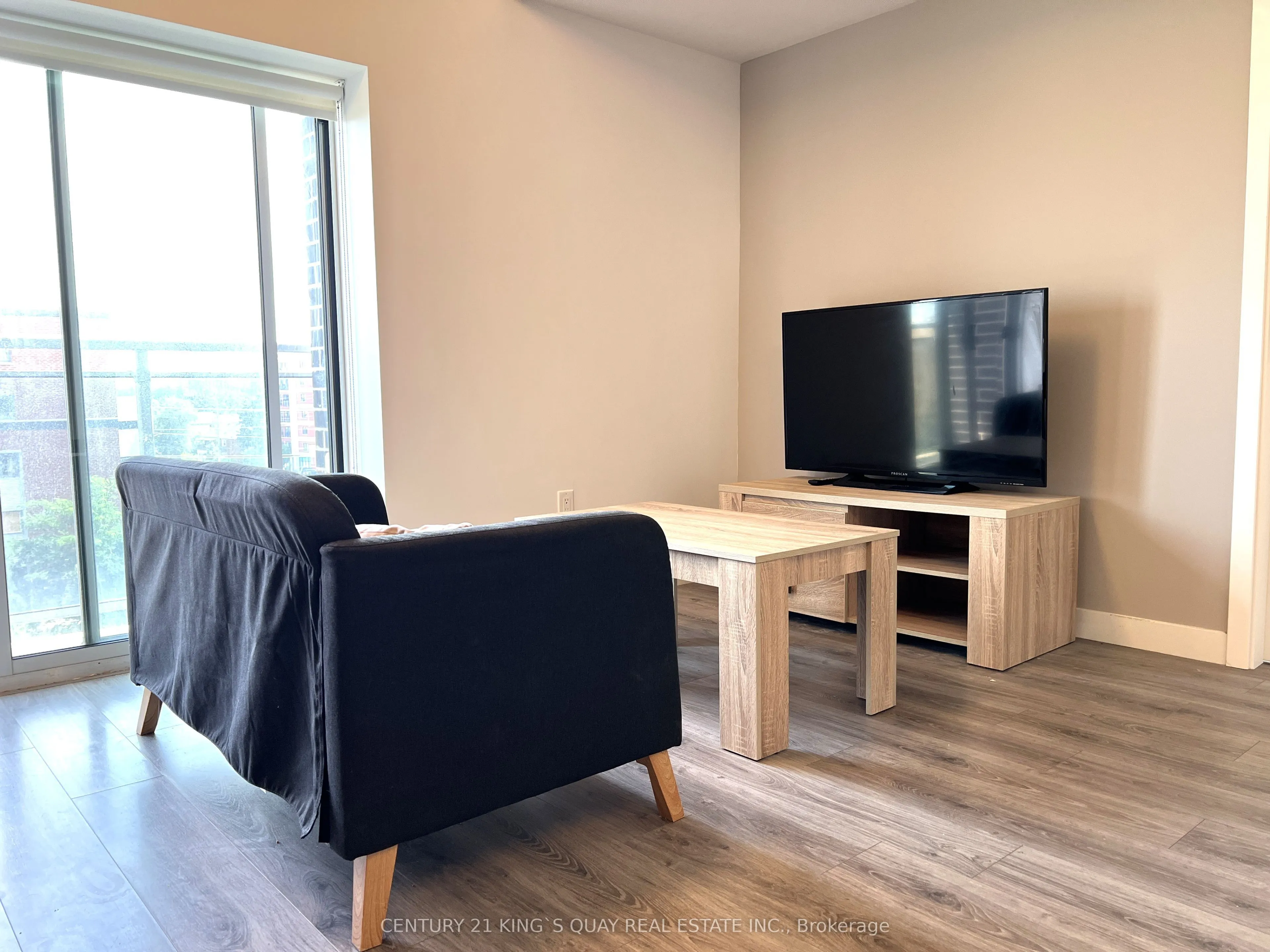 251 Hemlock Street #620