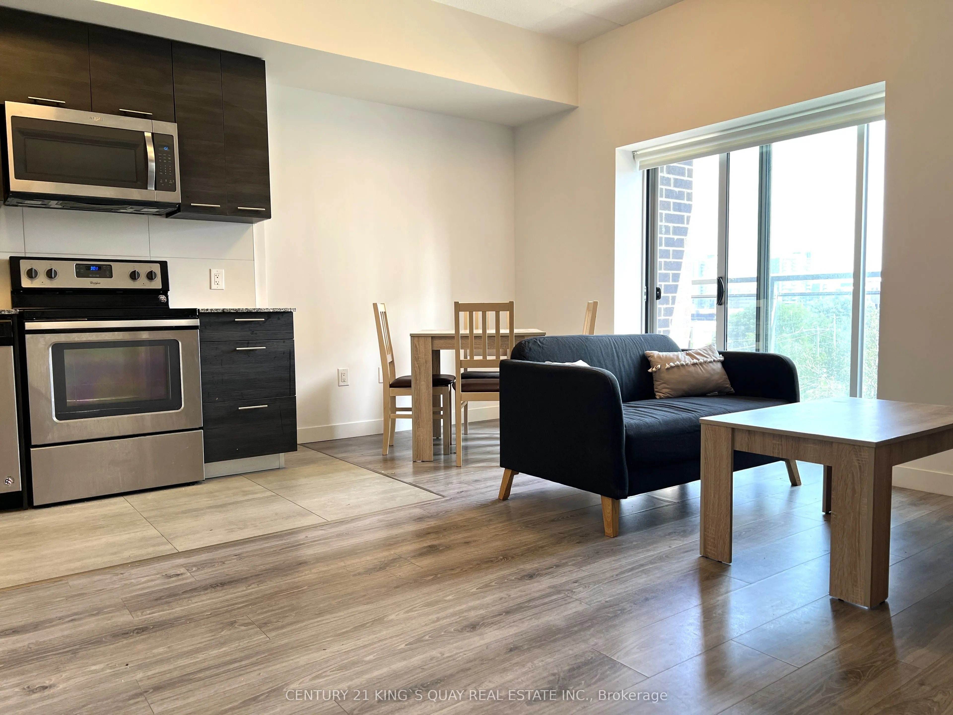 251 Hemlock Street #620