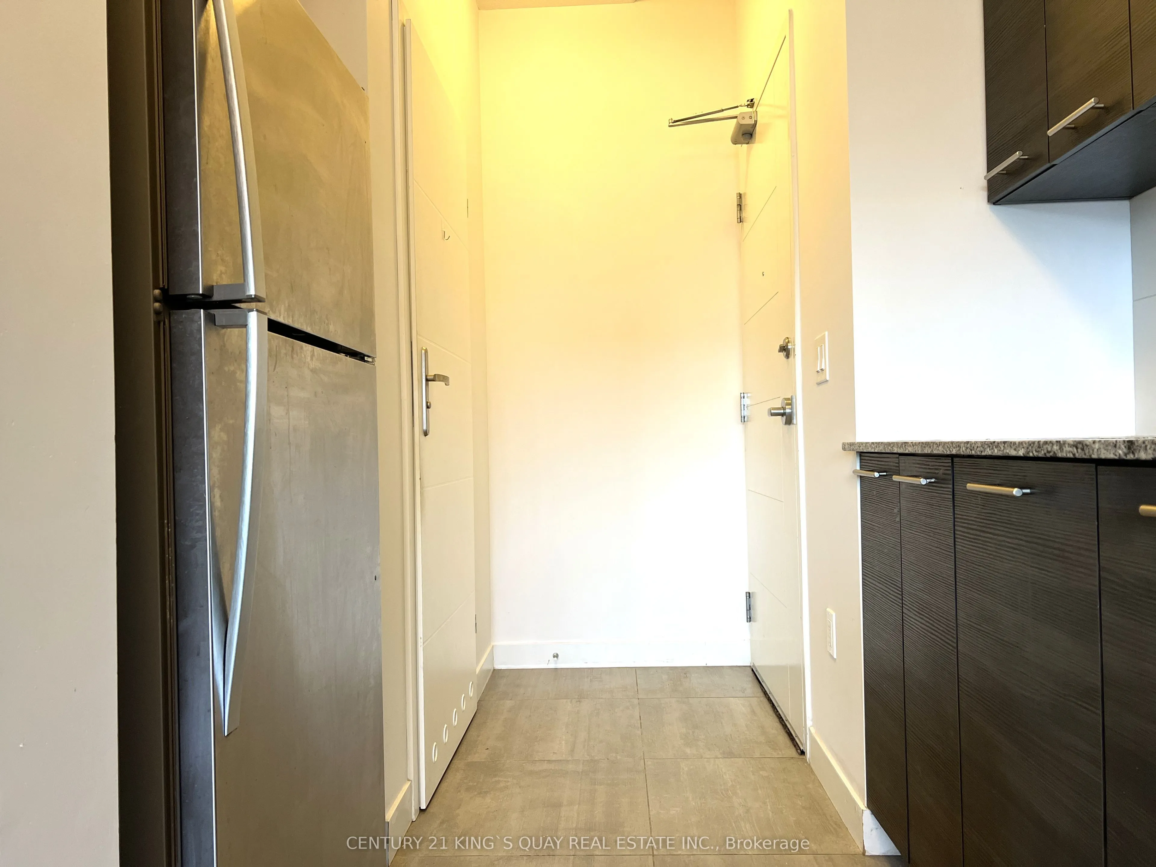251 Hemlock Street #620