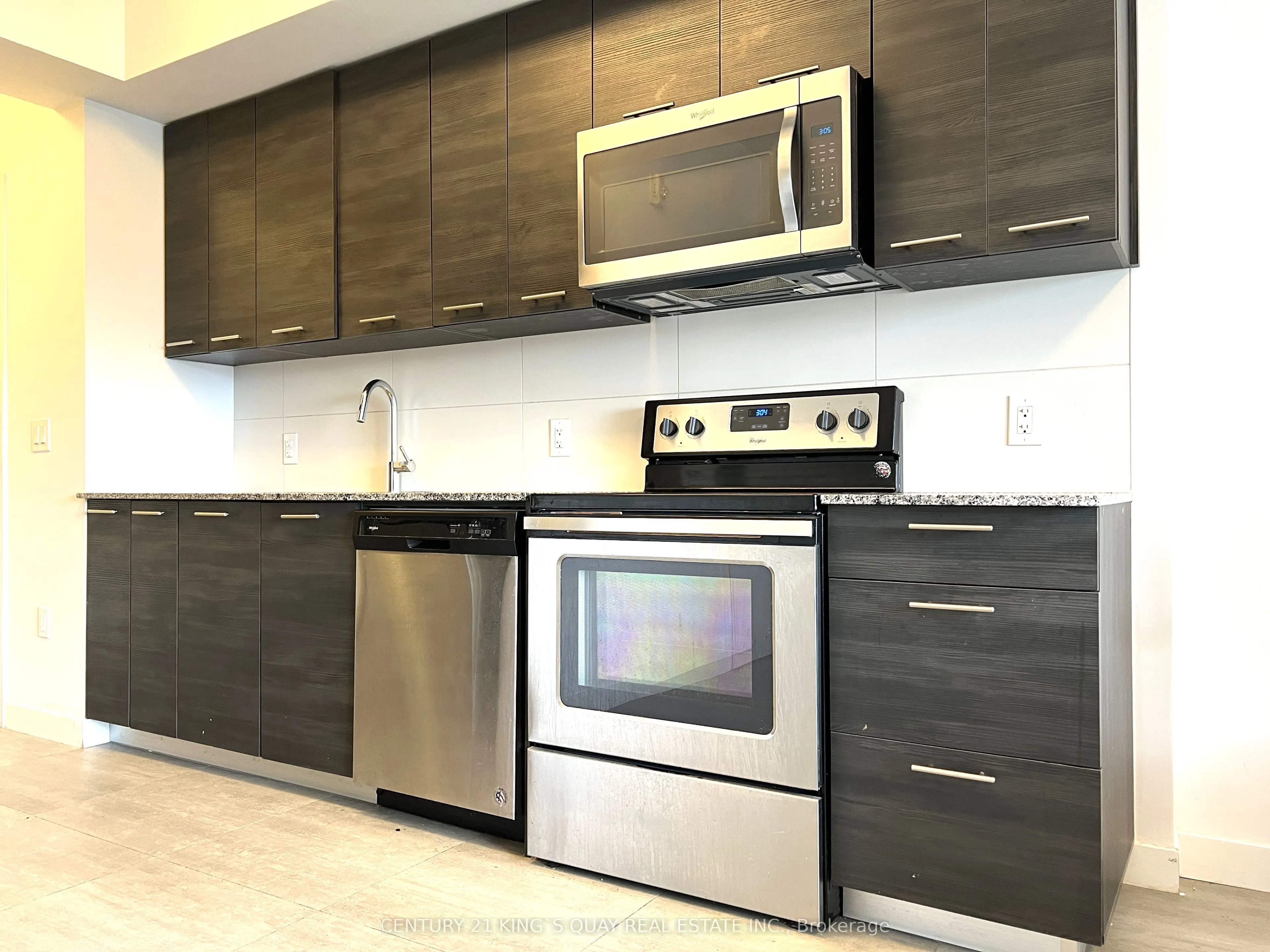 251 Hemlock Street #620