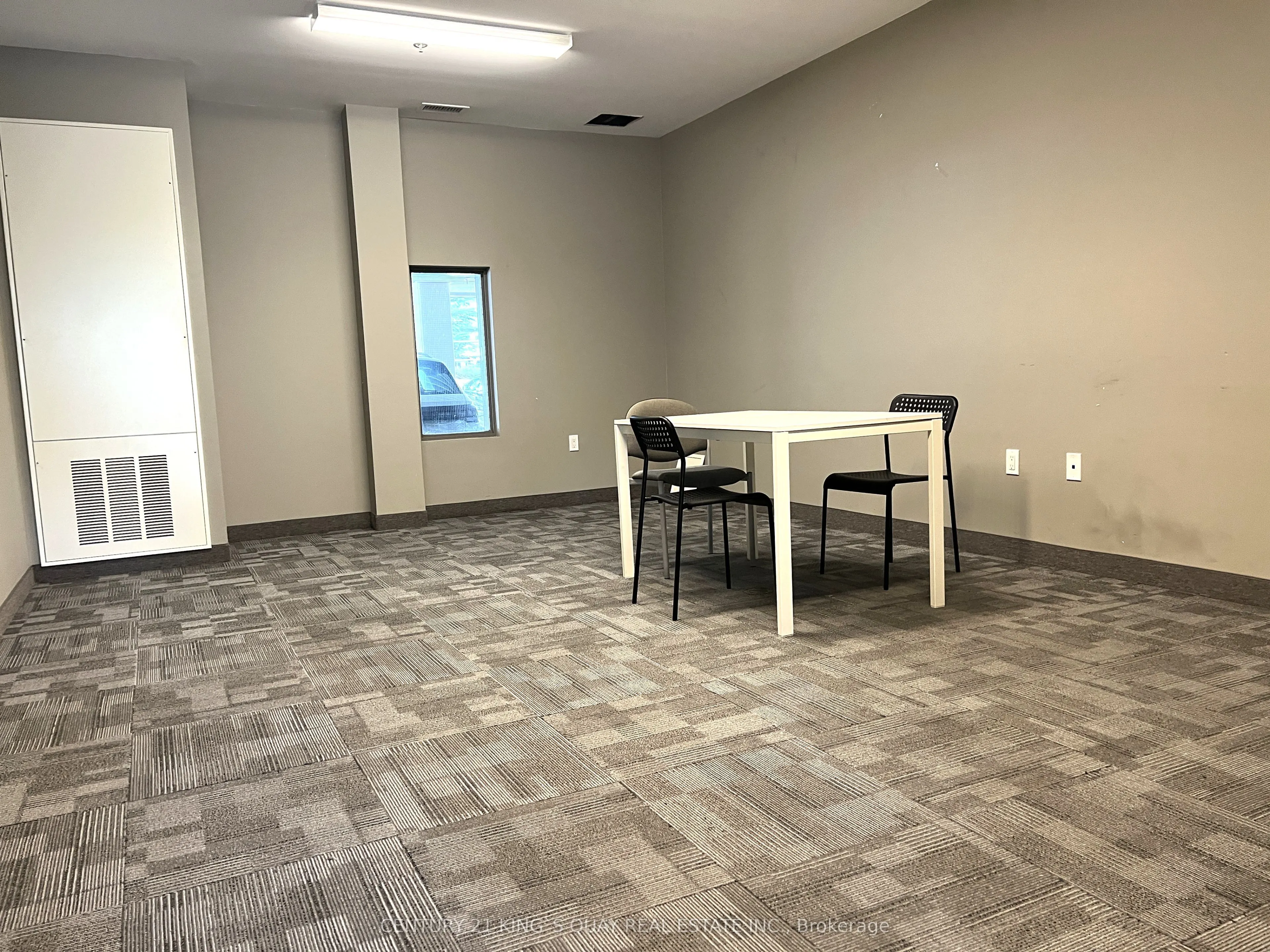 251 Hemlock Street #620