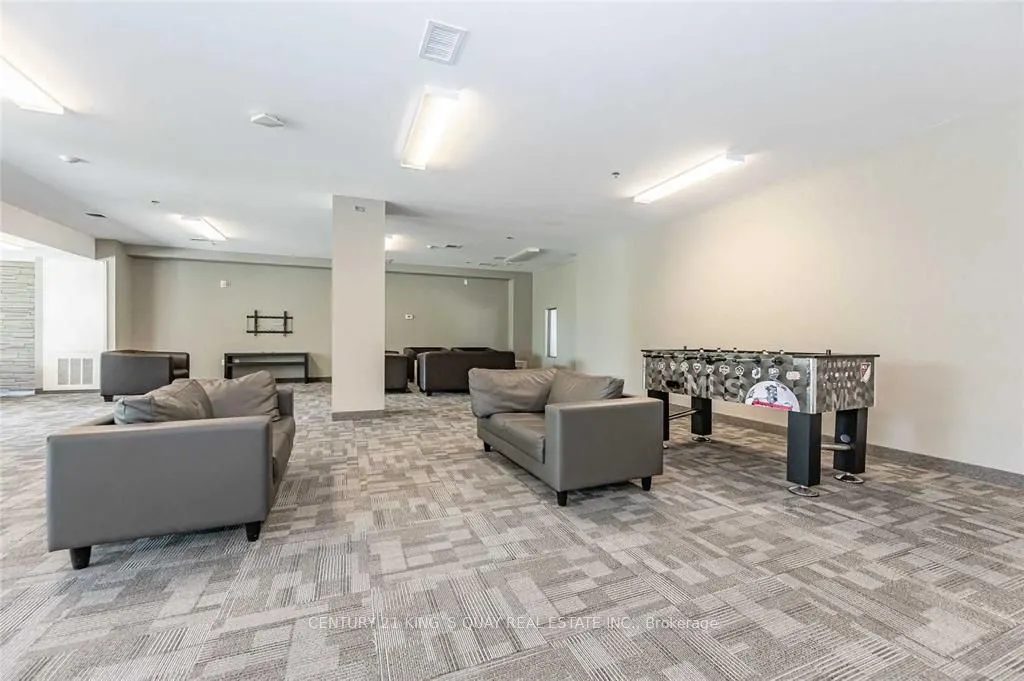 251 Hemlock Street #620