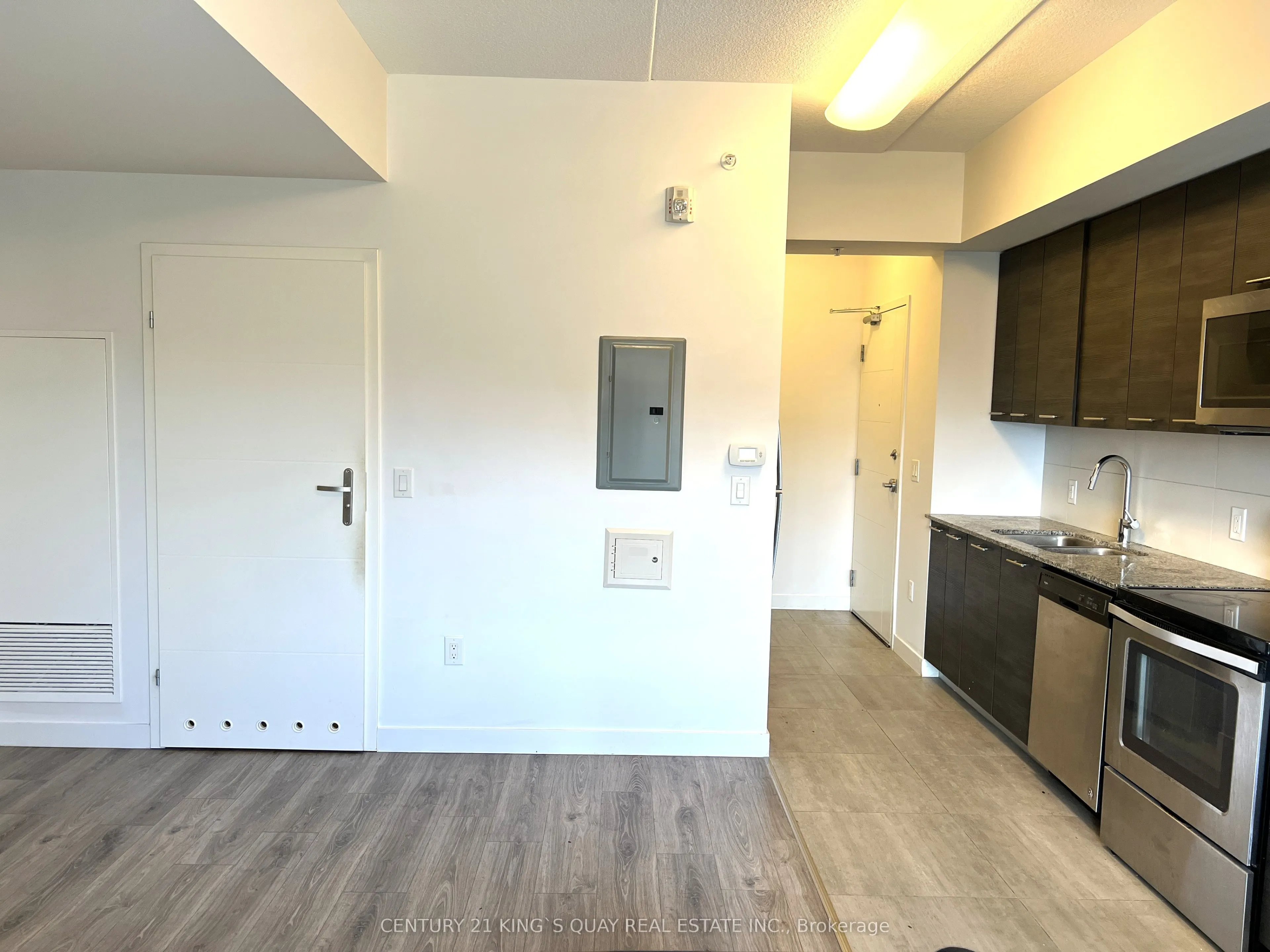 251 Hemlock Street #620