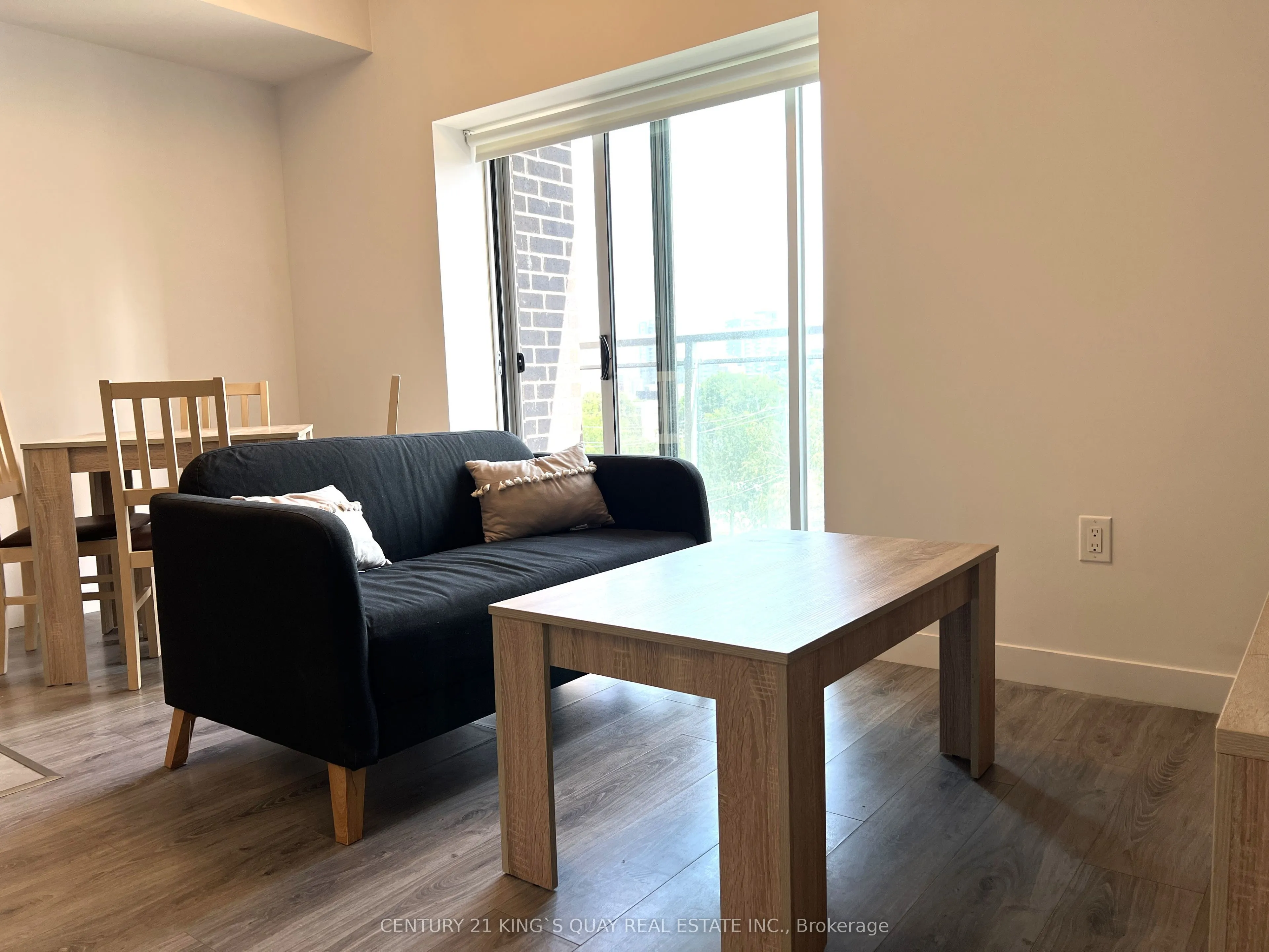 251 Hemlock Street #620