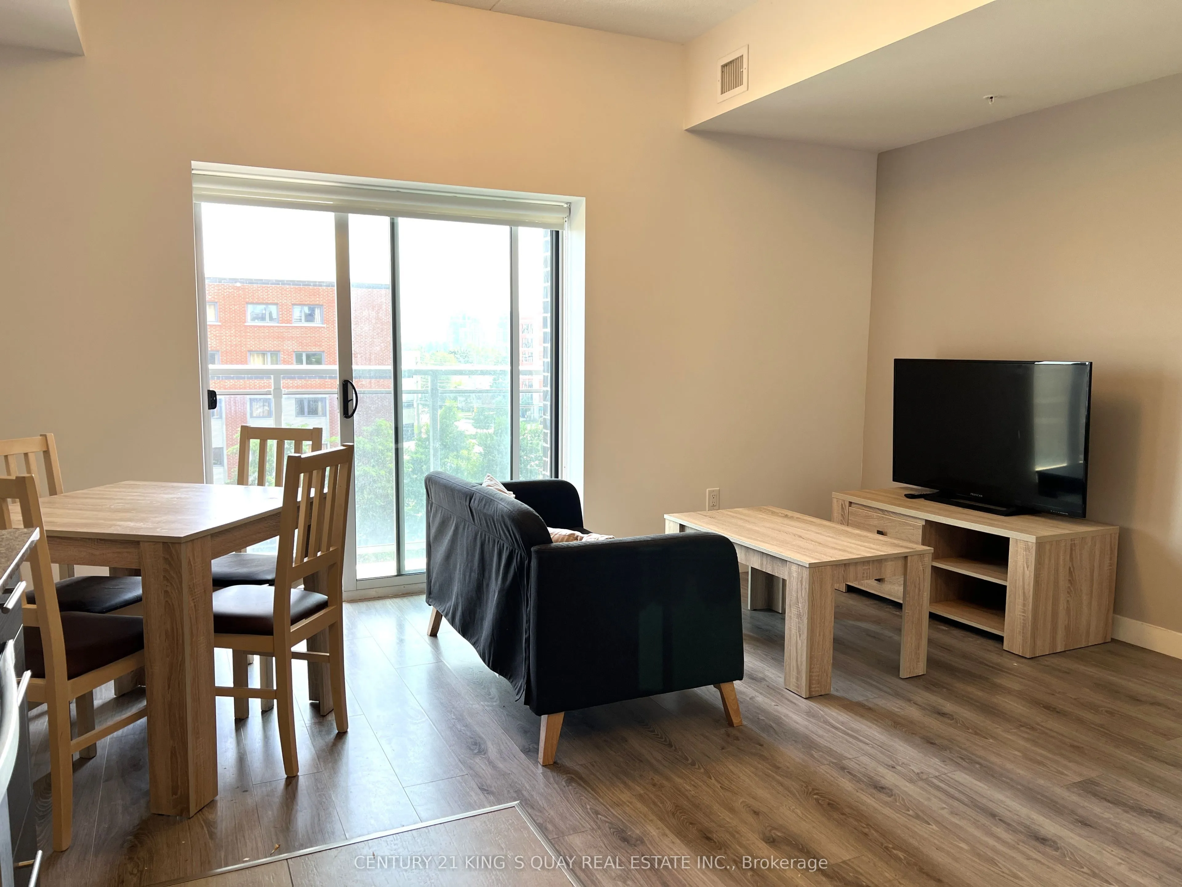 251 Hemlock Street #620