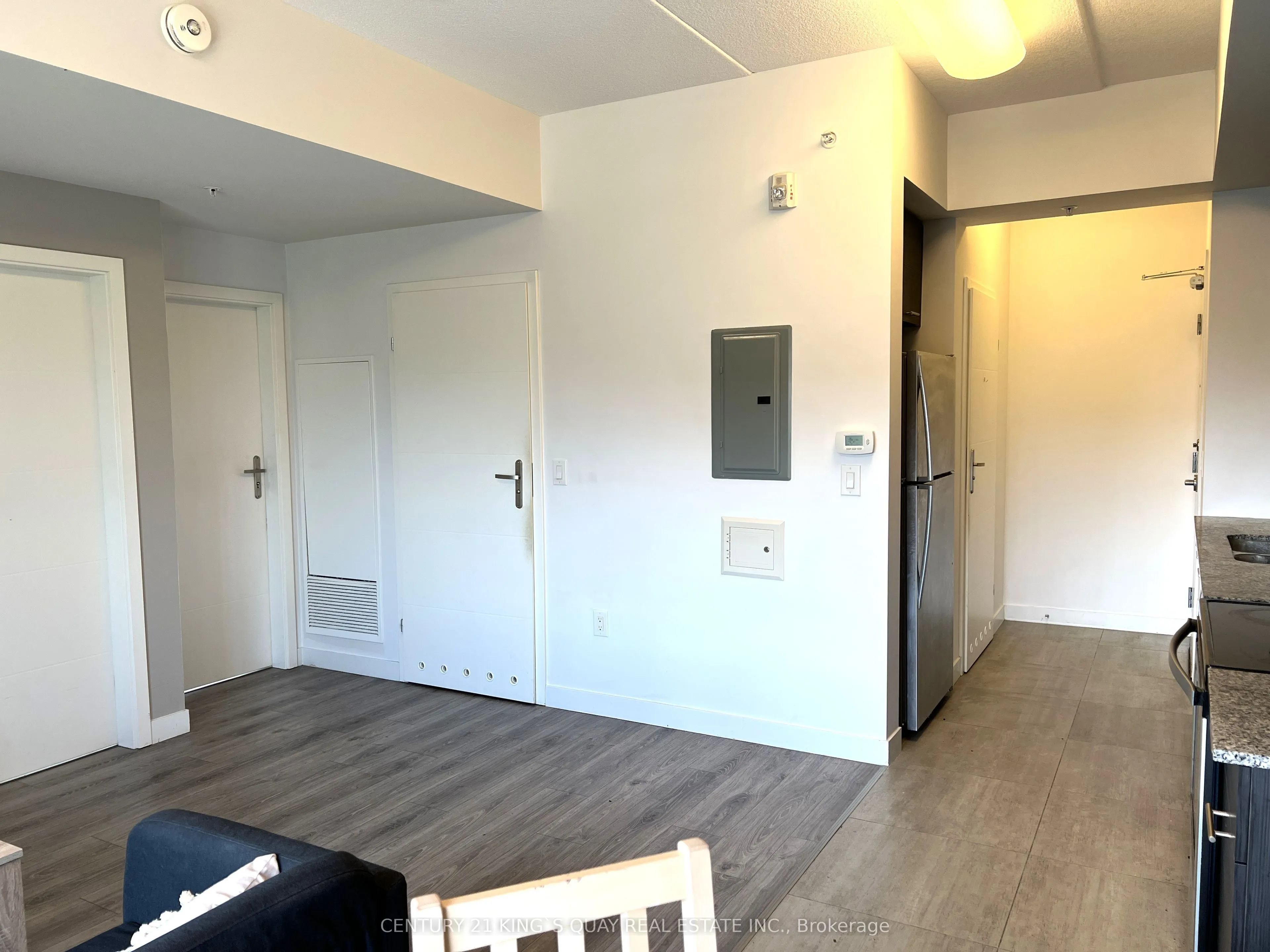 251 Hemlock Street #620