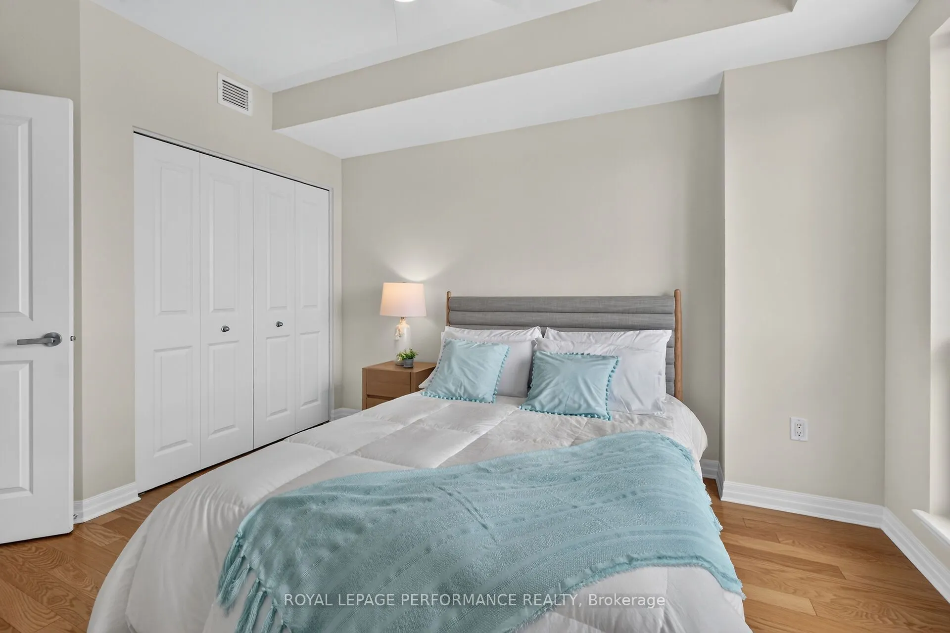 90 Landry Street #1606