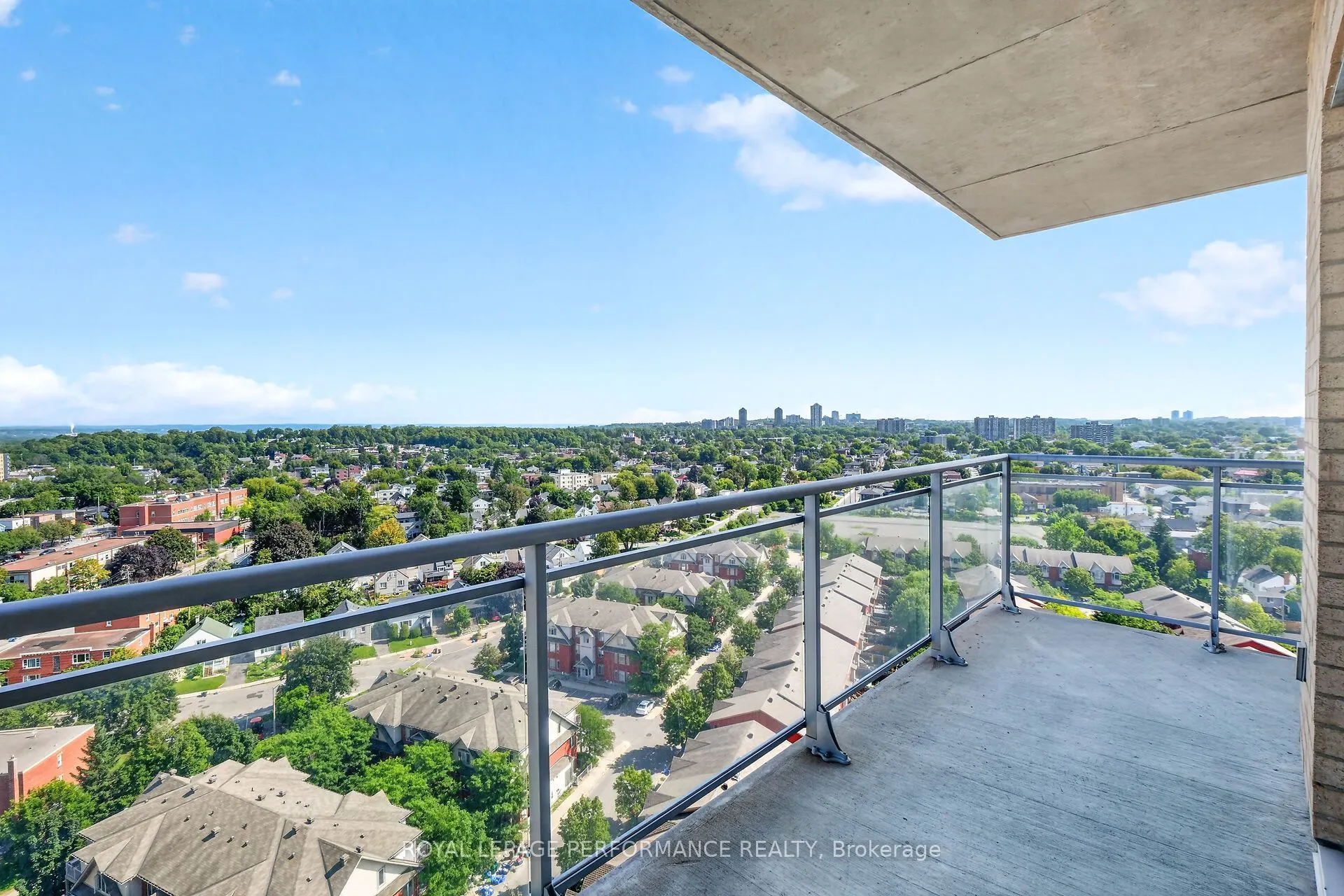 90 Landry Street #1606