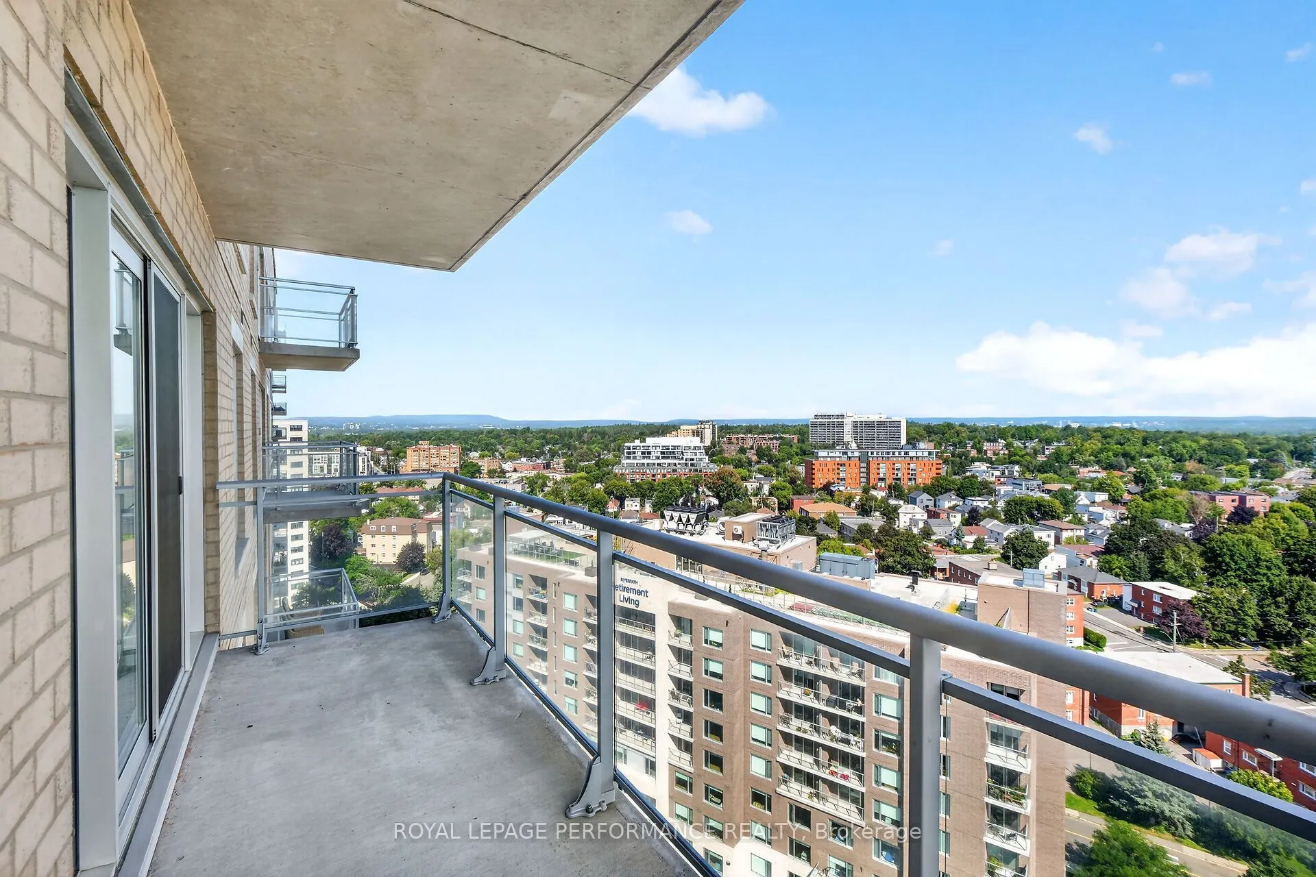 90 Landry Street #1606