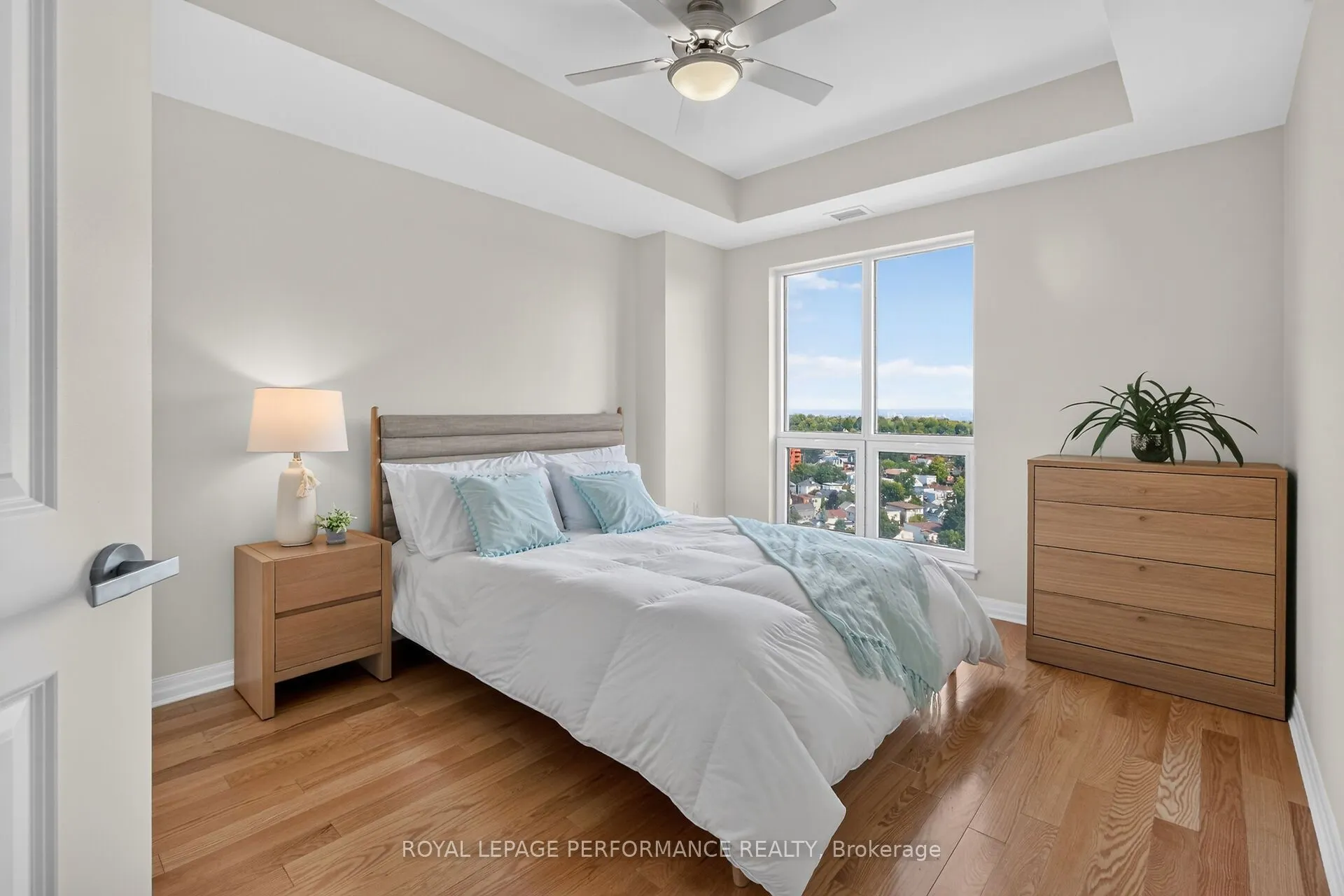90 Landry Street #1606