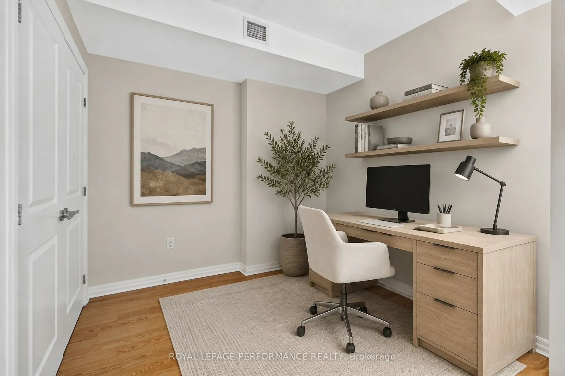 90 Landry Street #1606