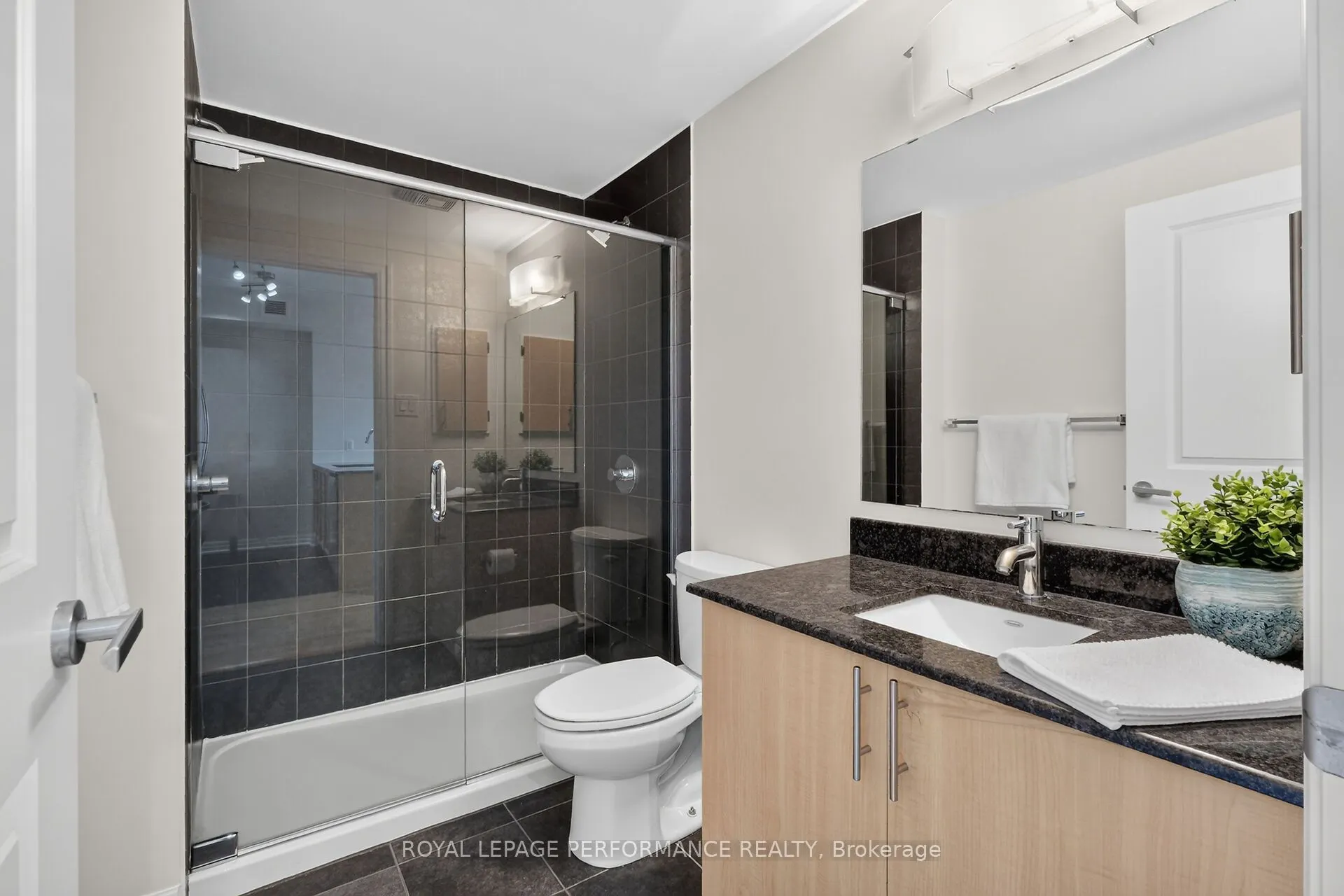 90 Landry Street #1606