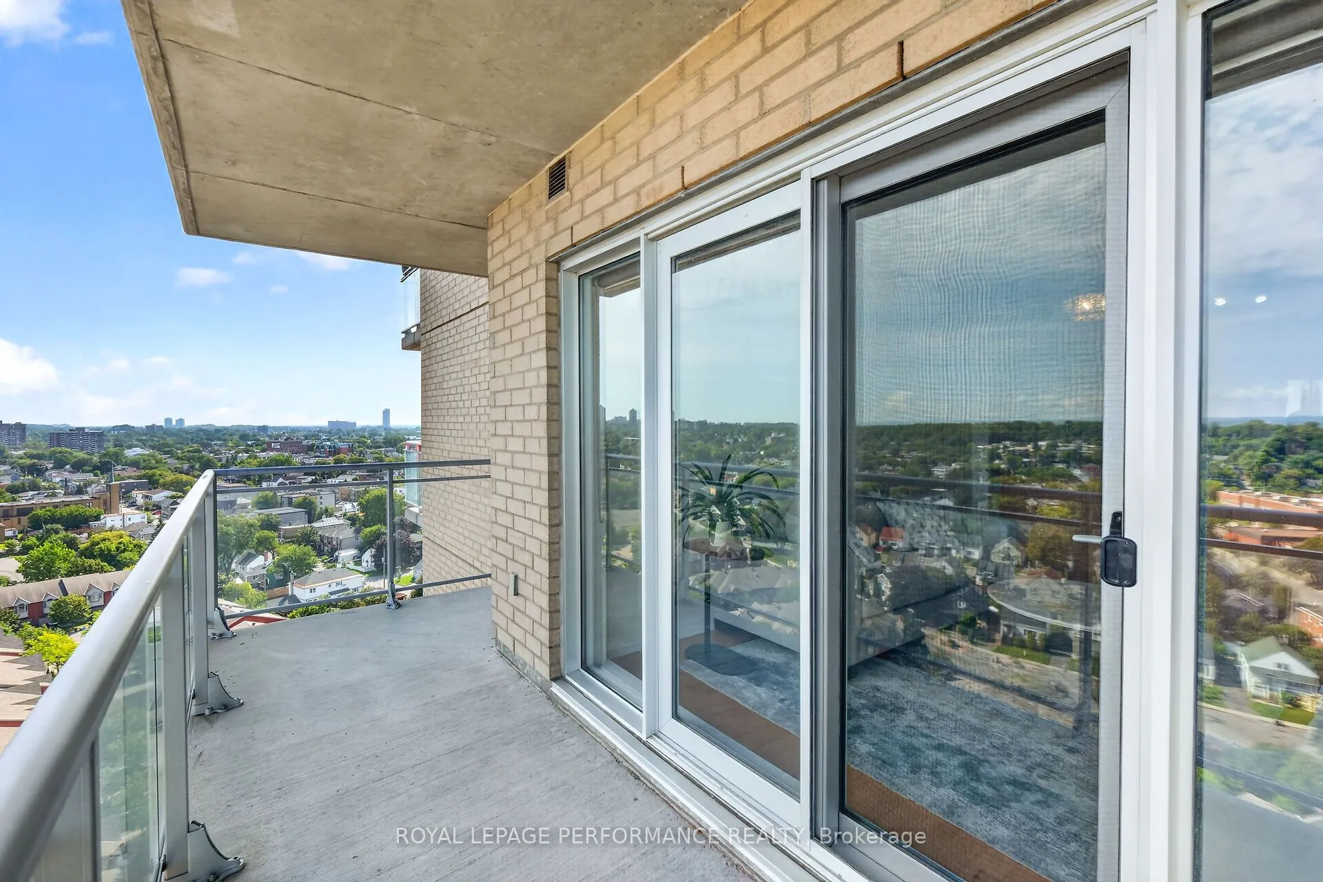 90 Landry Street #1606