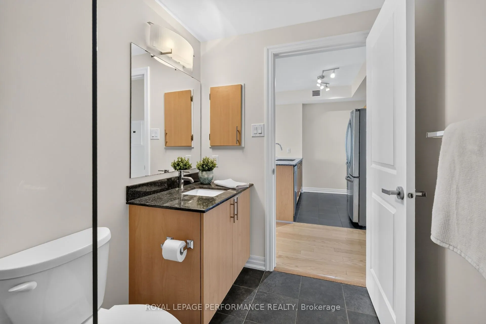 90 Landry Street #1606