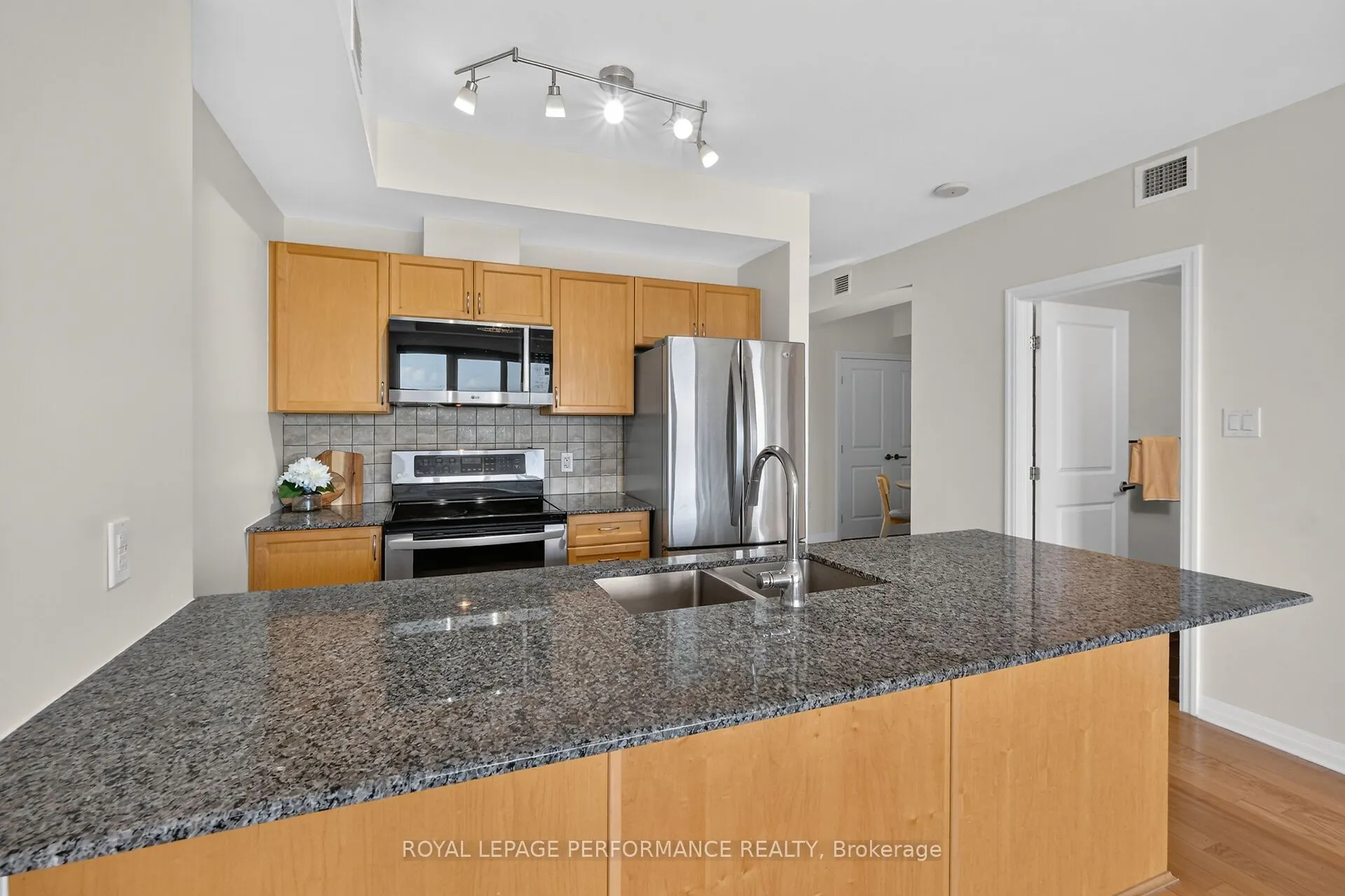 90 Landry Street #1606