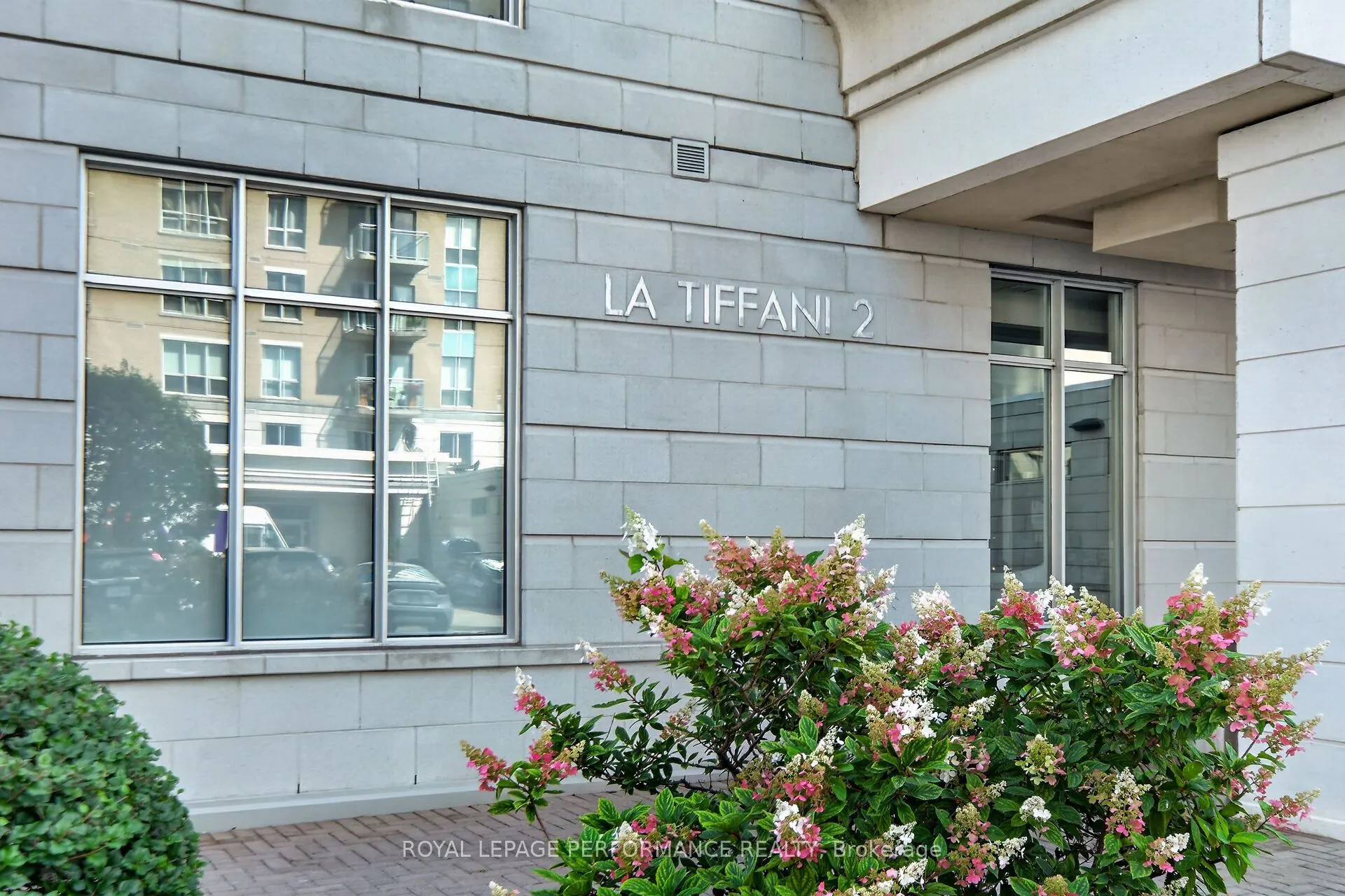 90 Landry Street #1606